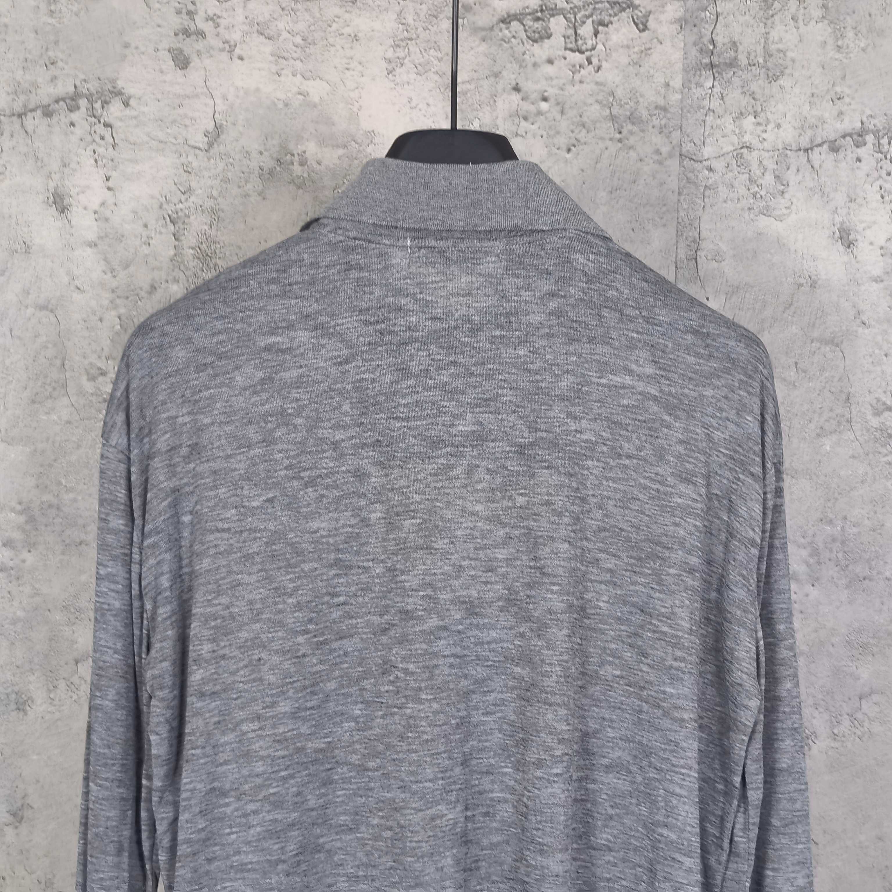 974b77992700a8009ece47c667abbc08_1750087990_8334.jpg 974b77992700a8009ece47c667abbc08_1750087990_8334_1750089408.jpg