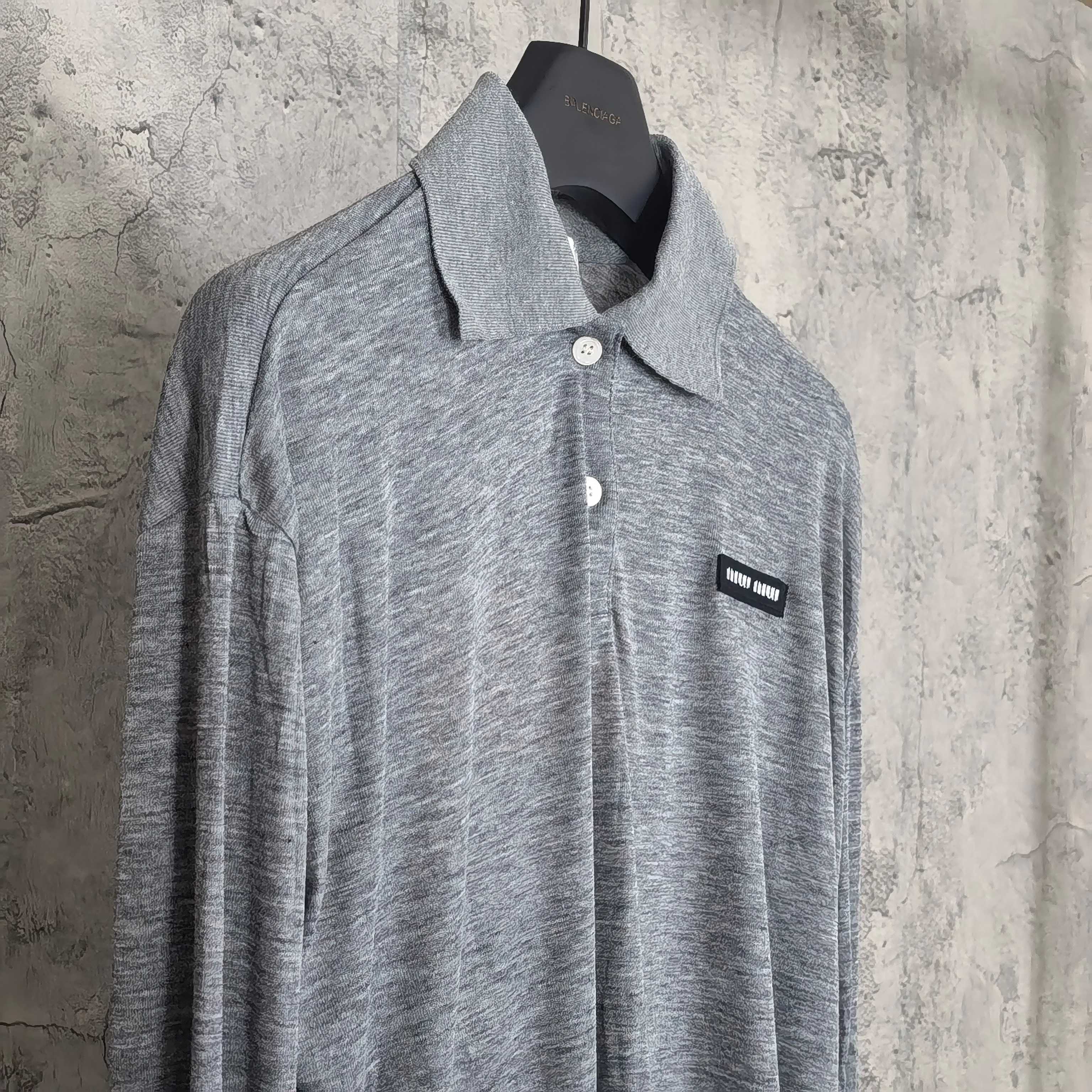 974b77992700a8009ece47c667abbc08_1750087991_0043.jpg 974b77992700a8009ece47c667abbc08_1750087991_0043_1750089408.jpg