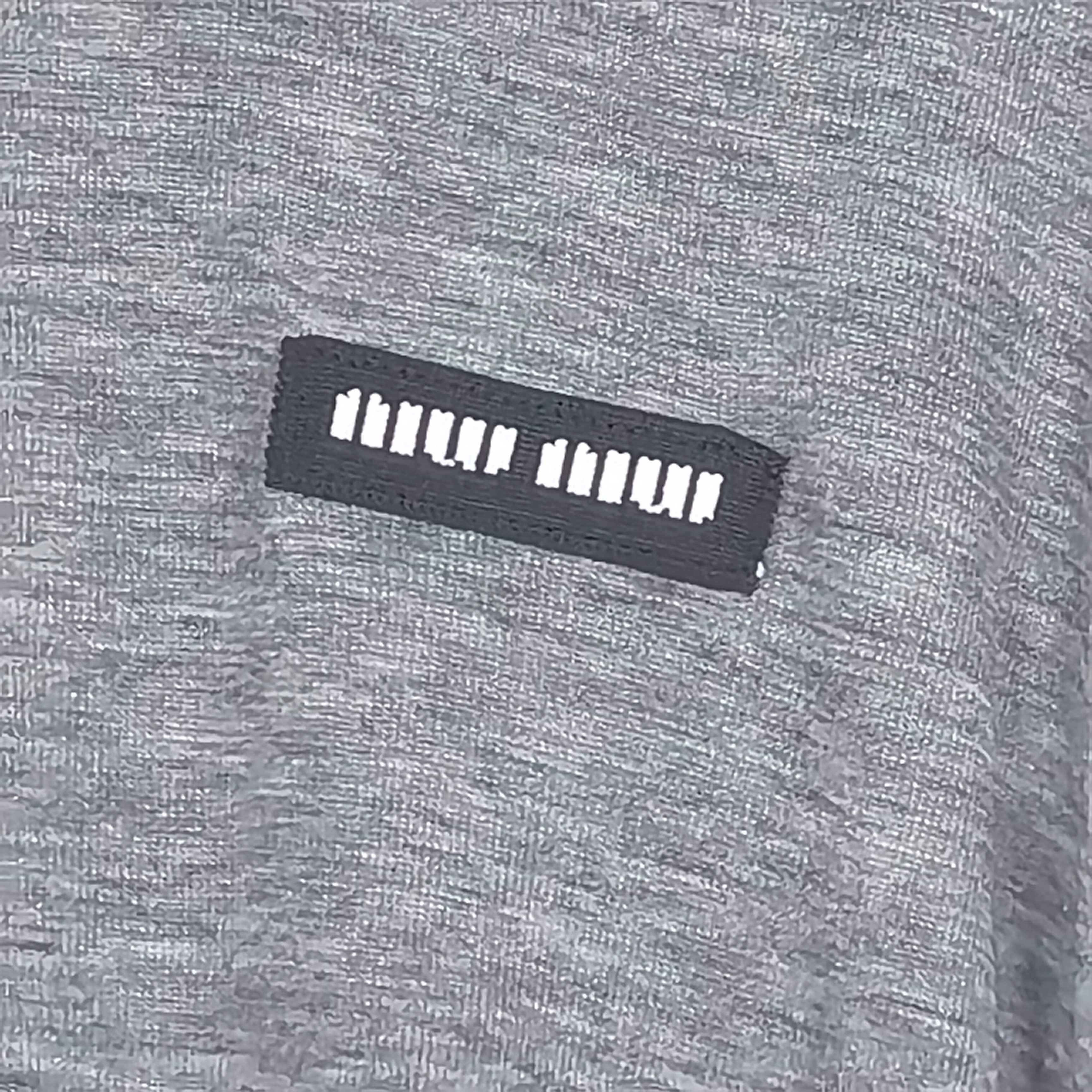 974b77992700a8009ece47c667abbc08_1750087991_1563.jpg 974b77992700a8009ece47c667abbc08_1750087991_1563_1750089408.jpg