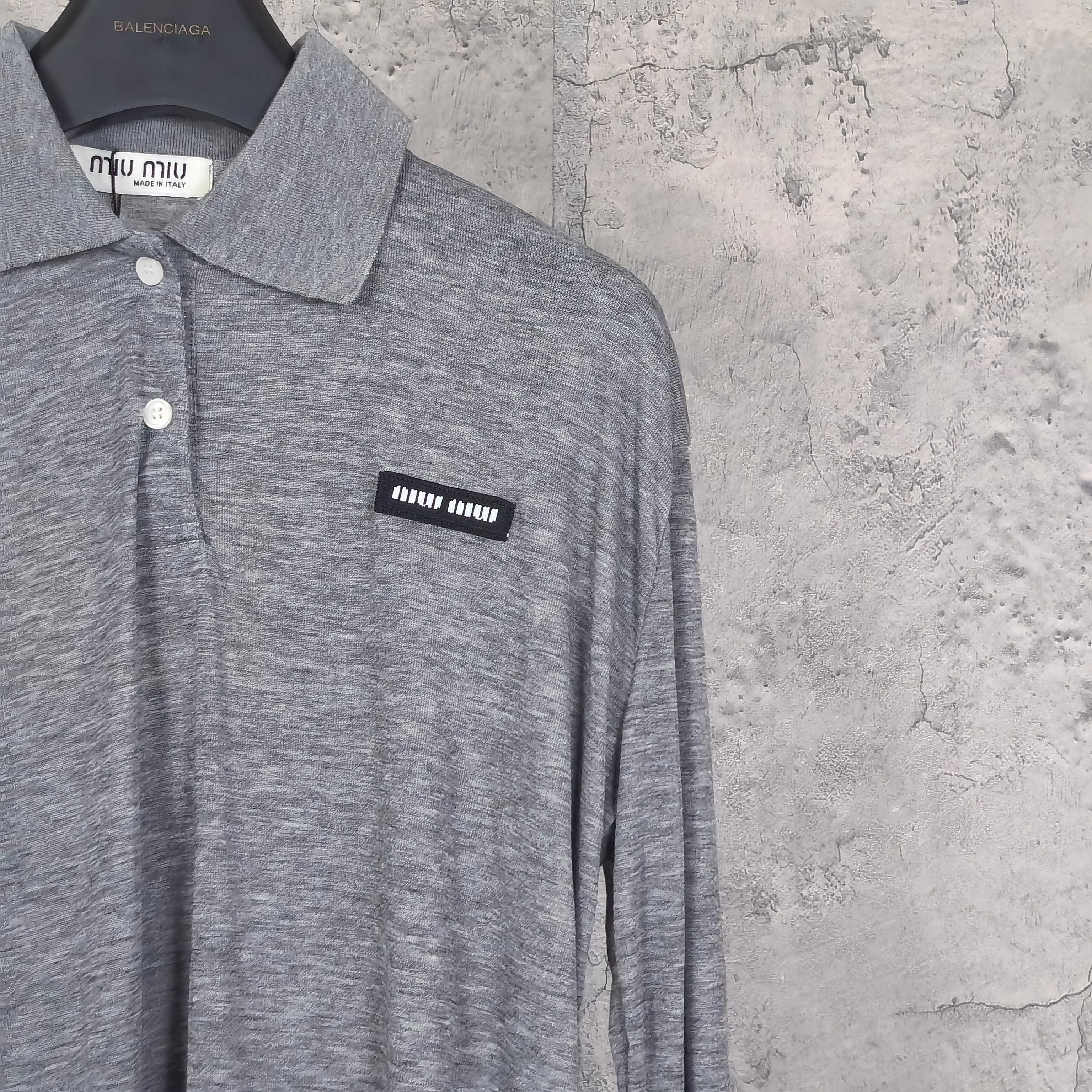 974b77992700a8009ece47c667abbc08_1750087991_3526.jpg 974b77992700a8009ece47c667abbc08_1750087991_3526_1750089408.jpg