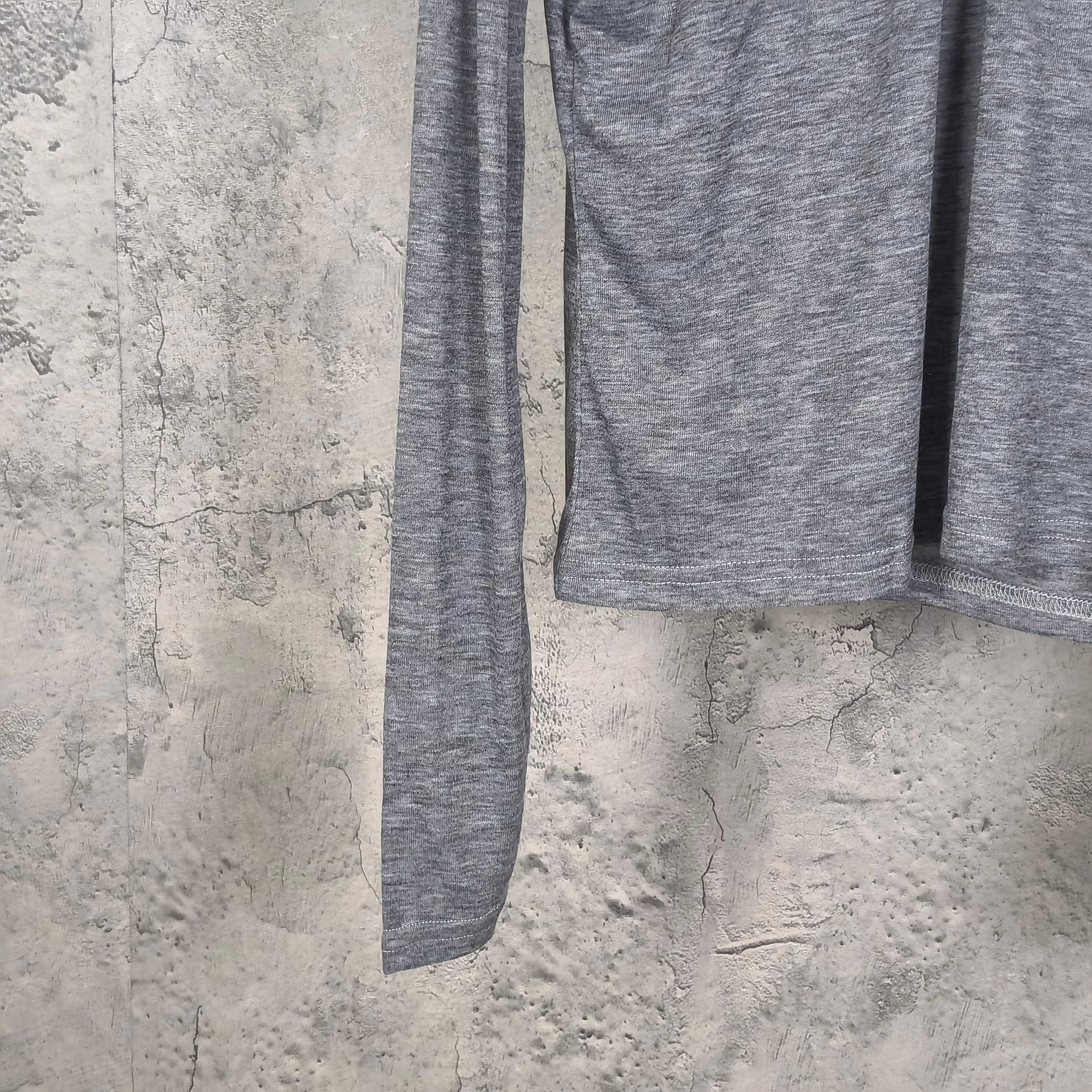 974b77992700a8009ece47c667abbc08_1750087991_5342.jpg 974b77992700a8009ece47c667abbc08_1750087991_5342_1750089408.jpg