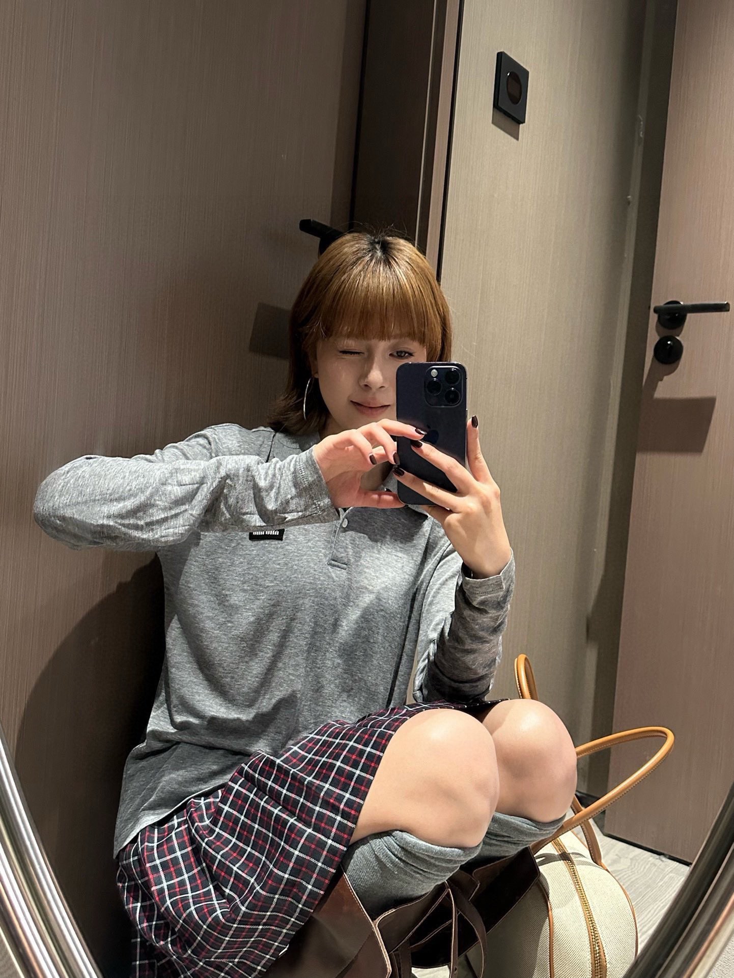 974b77992700a8009ece47c667abbc08_1750087998_4037.jpg 974b77992700a8009ece47c667abbc08_1750087998_4037_1750089408.jpg