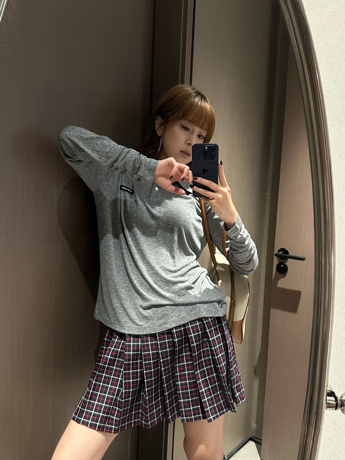 974b77992700a8009ece47c667abbc08_1750087998_5503.jpg 974b77992700a8009ece47c667abbc08_1750087998_5503_1750089408.jpg