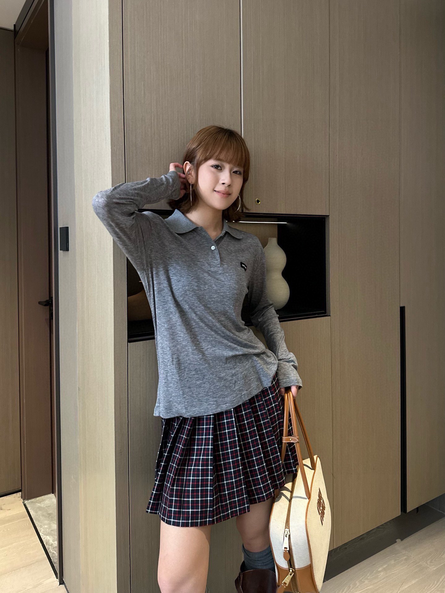 974b77992700a8009ece47c667abbc08_1750087998_6693.jpg 974b77992700a8009ece47c667abbc08_1750087998_6693_1750089408.jpg