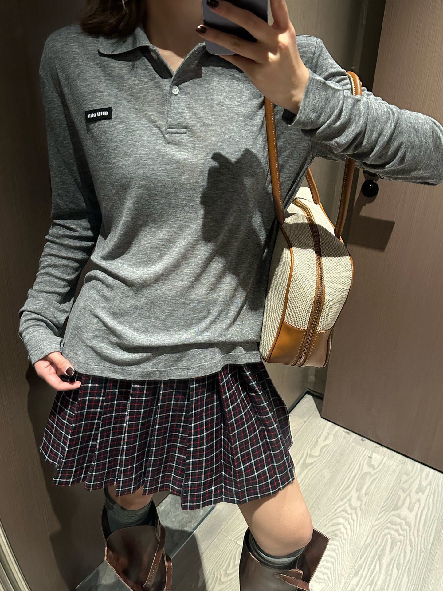 974b77992700a8009ece47c667abbc08_1750087998_8987.jpg 974b77992700a8009ece47c667abbc08_1750087998_8987_1750089408.jpg