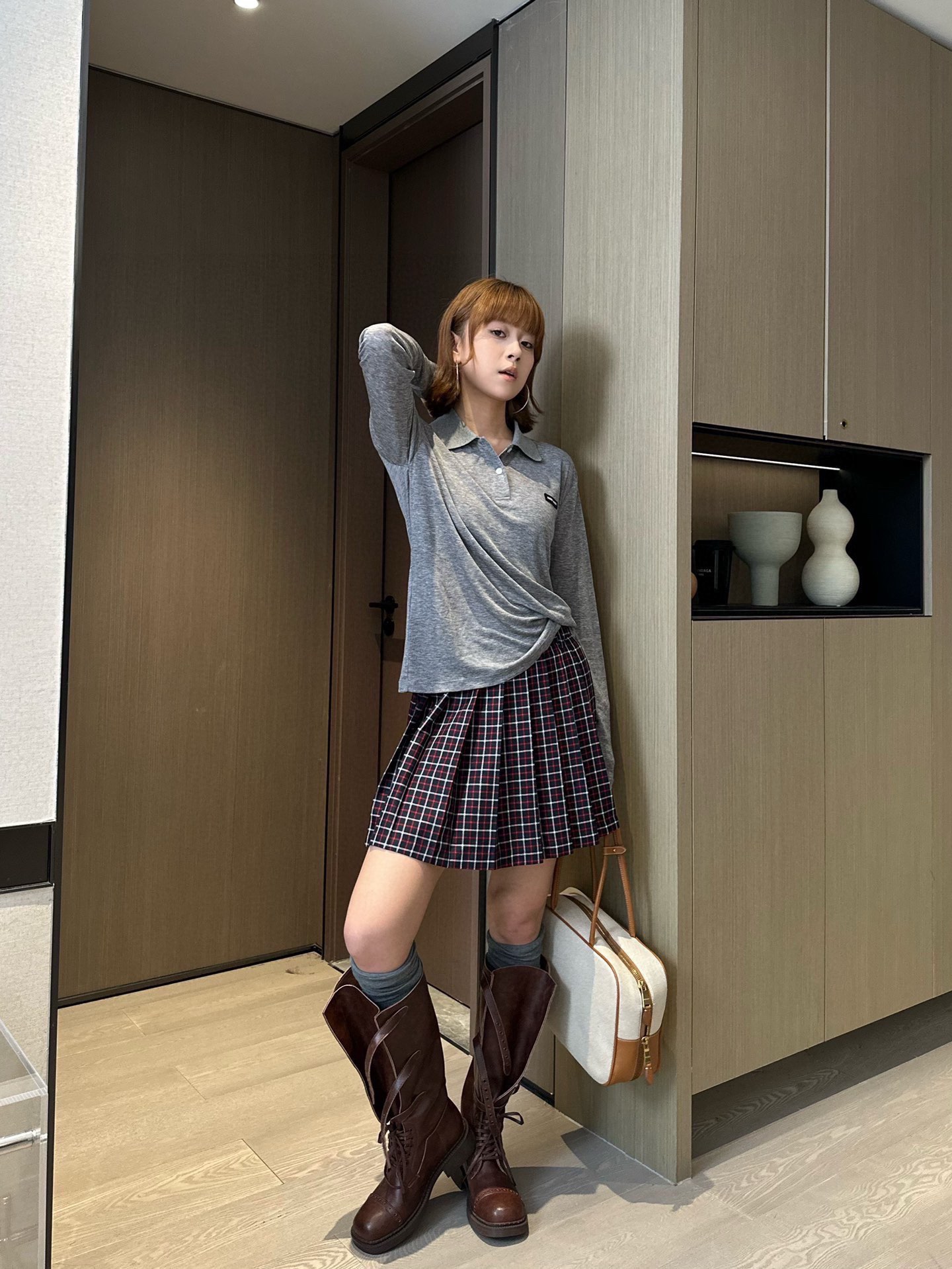 974b77992700a8009ece47c667abbc08_1750087999_2087.jpg 974b77992700a8009ece47c667abbc08_1750087999_2087_1750089408.jpg