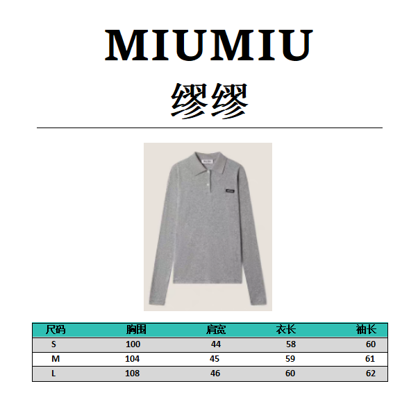 974b77992700a8009ece47c667abbc08_1750087999_2566.jpg 974b77992700a8009ece47c667abbc08_1750087999_2566_1750089408.jpg