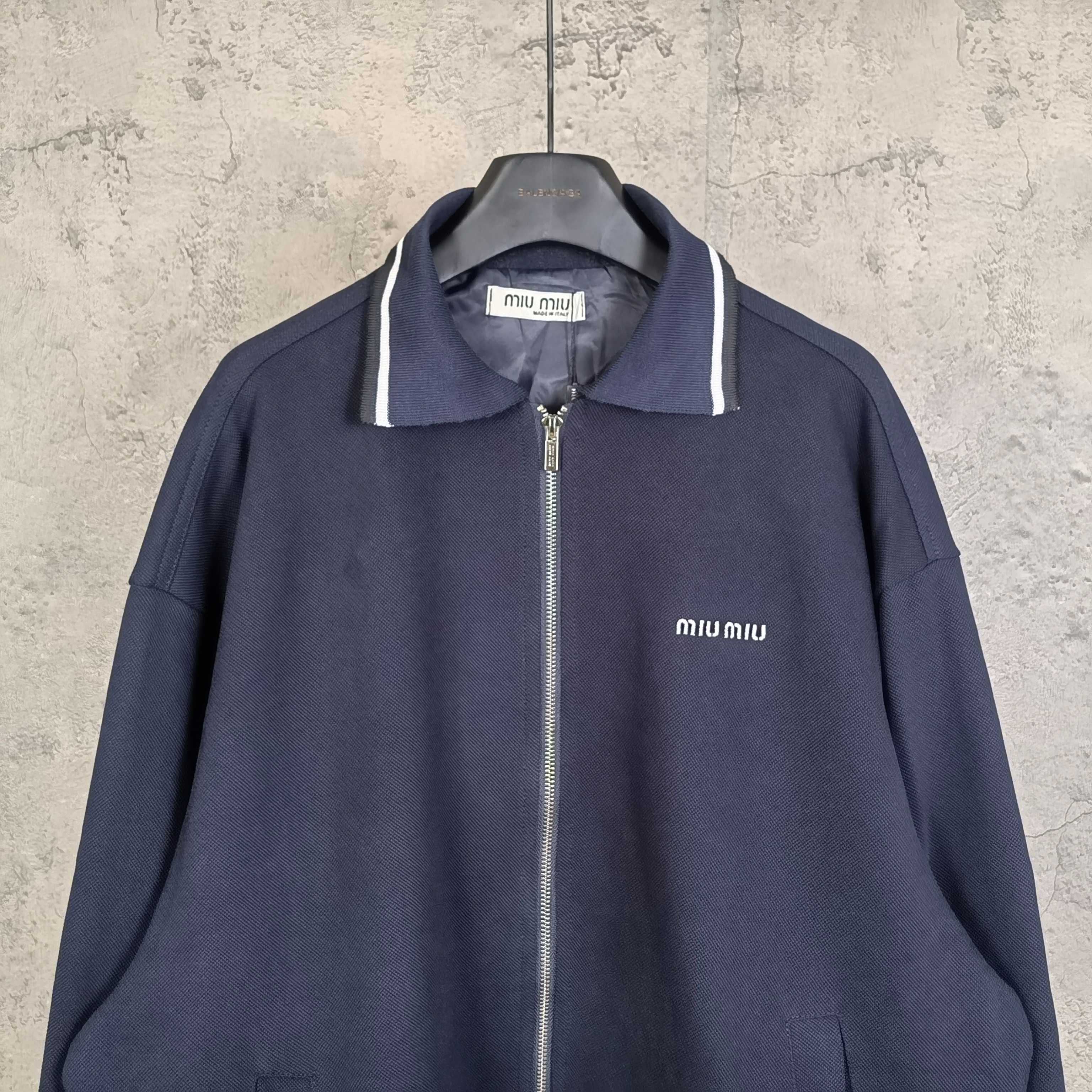 974b77992700a8009ece47c667abbc08_1750091127_0834.jpg 974b77992700a8009ece47c667abbc08_1750091127_0834.jpg