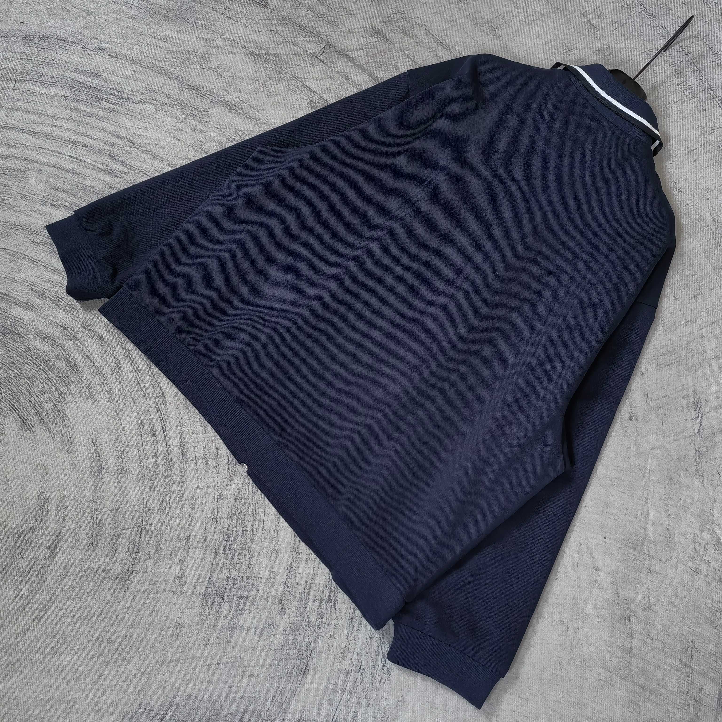 974b77992700a8009ece47c667abbc08_1750091127_497.jpg 974b77992700a8009ece47c667abbc08_1750091127_497.jpg