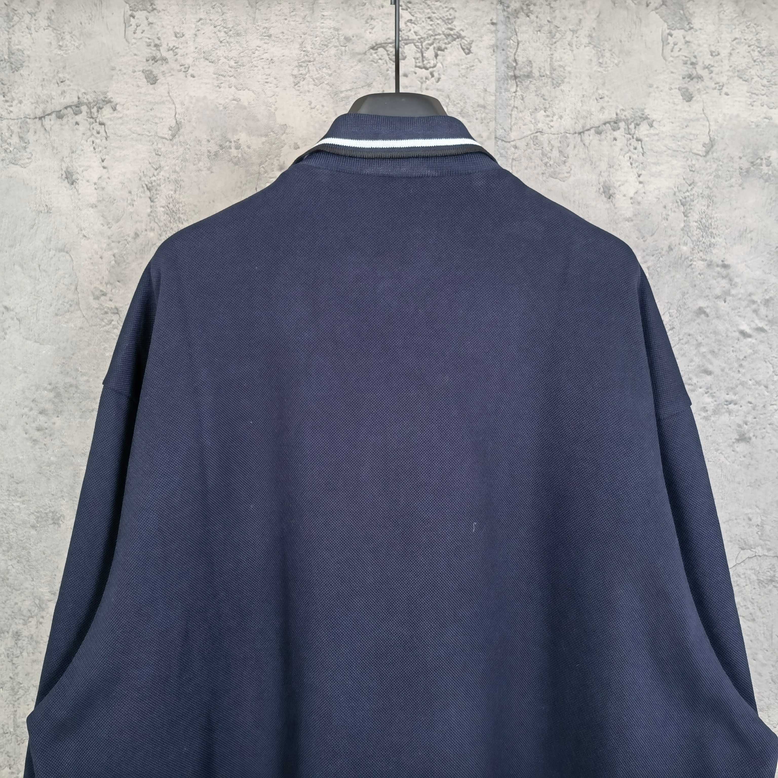 974b77992700a8009ece47c667abbc08_1750091127_6606.jpg 974b77992700a8009ece47c667abbc08_1750091127_6606.jpg