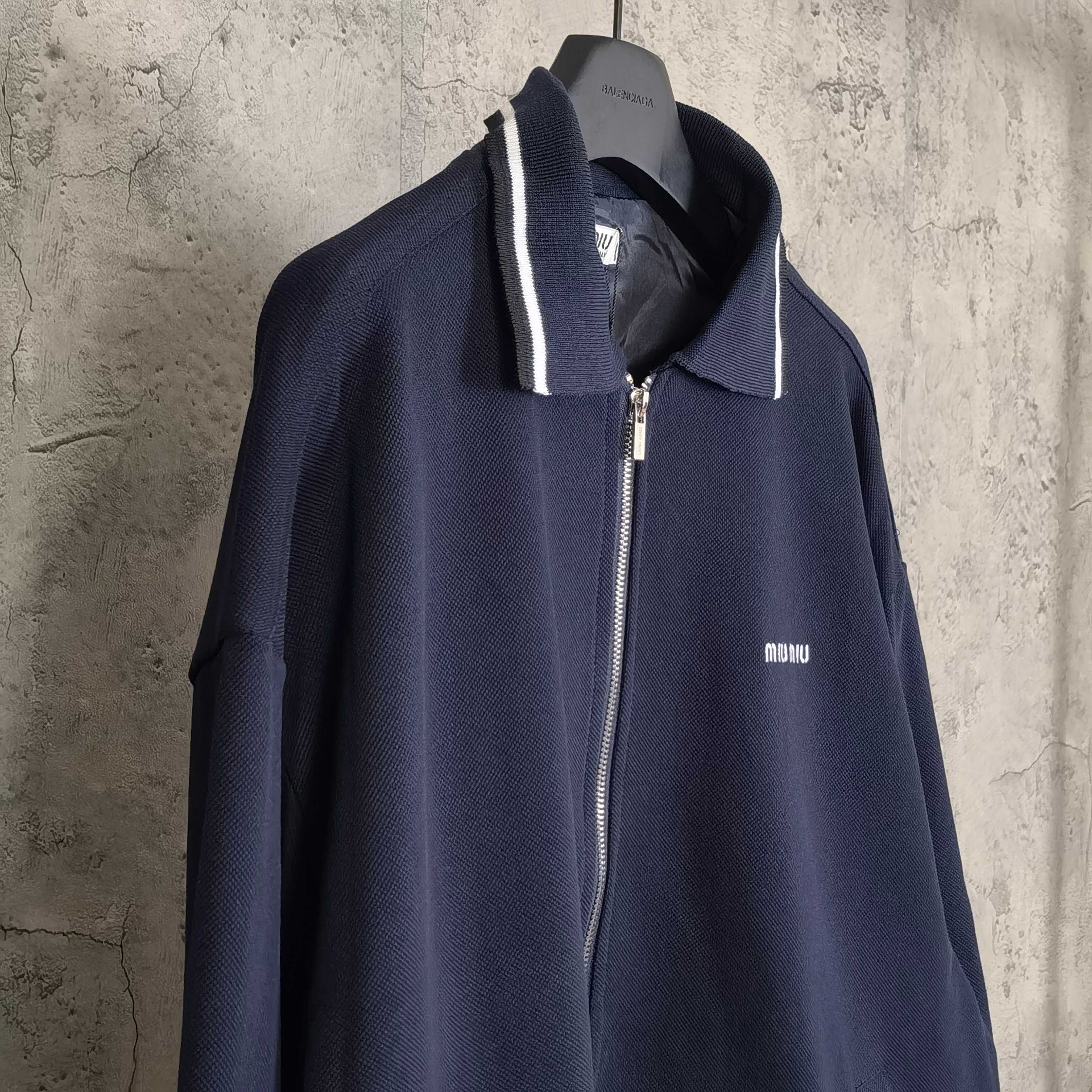 974b77992700a8009ece47c667abbc08_1750091127_8213.jpg 974b77992700a8009ece47c667abbc08_1750091127_8213.jpg