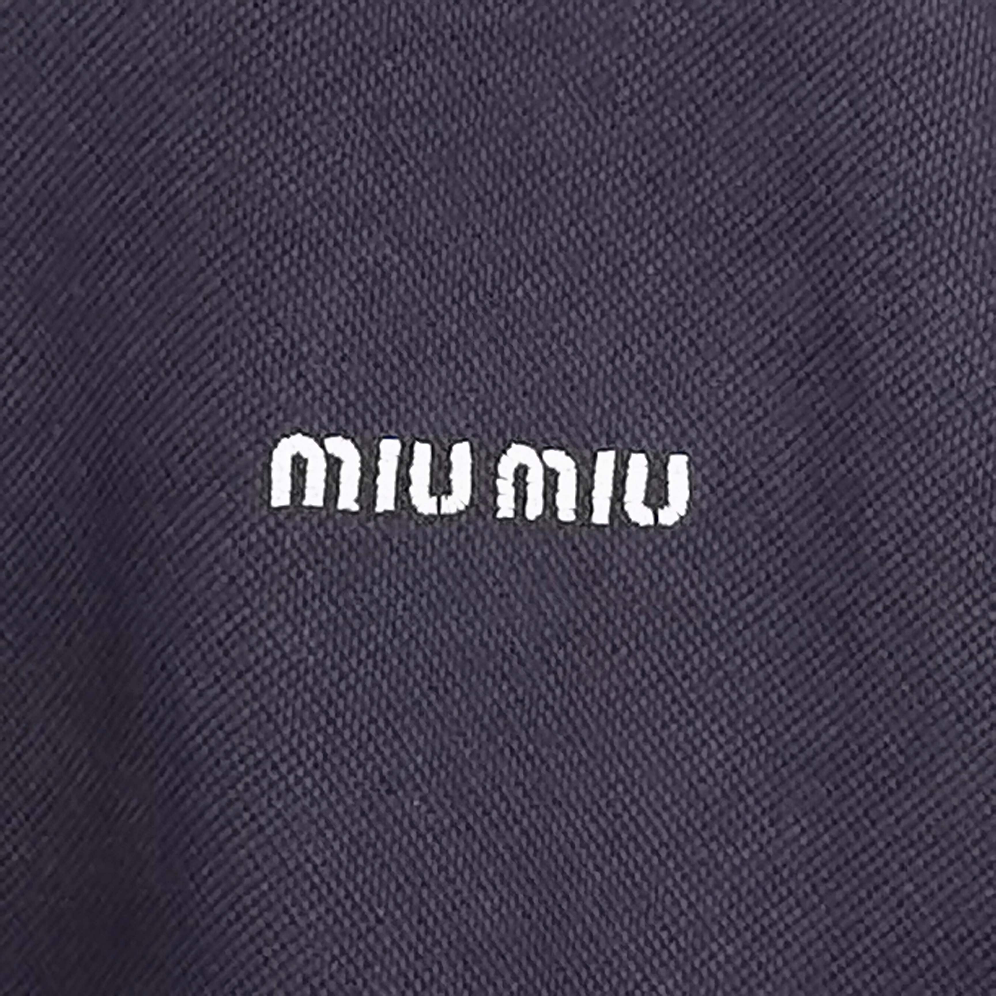 974b77992700a8009ece47c667abbc08_1750091127_9524.jpg 974b77992700a8009ece47c667abbc08_1750091127_9524.jpg