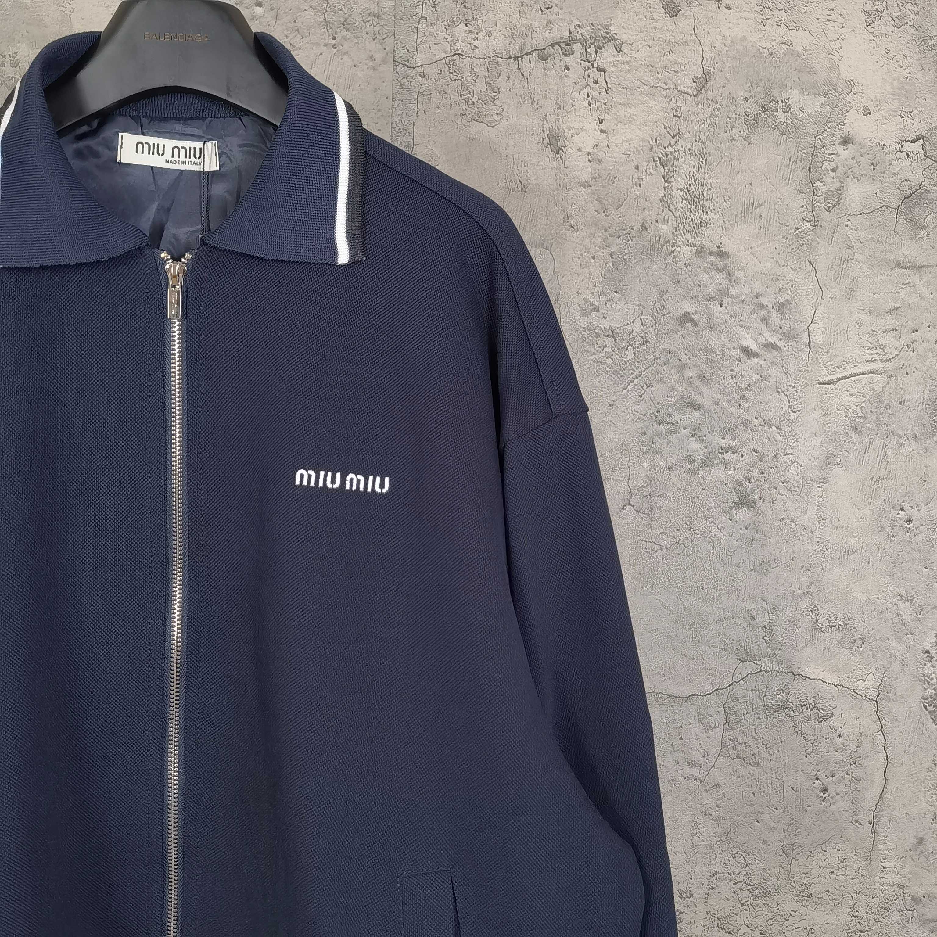 974b77992700a8009ece47c667abbc08_1750091128_1535.jpg 974b77992700a8009ece47c667abbc08_1750091128_1535.jpg