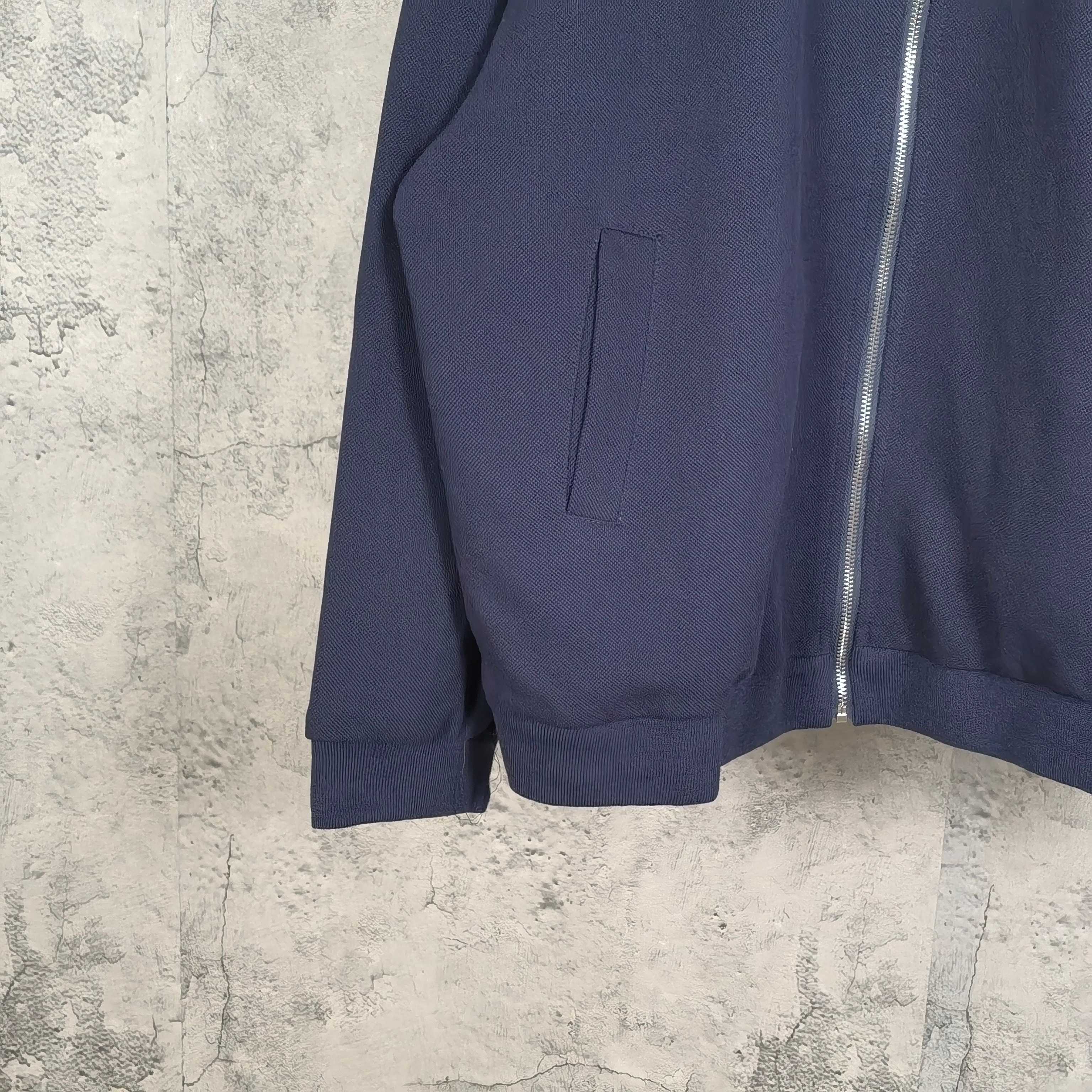 974b77992700a8009ece47c667abbc08_1750091128_3182.jpg 974b77992700a8009ece47c667abbc08_1750091128_3182.jpg