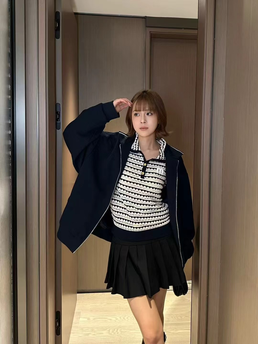 974b77992700a8009ece47c667abbc08_1750091136_7012.jpg 974b77992700a8009ece47c667abbc08_1750091136_7012.jpg