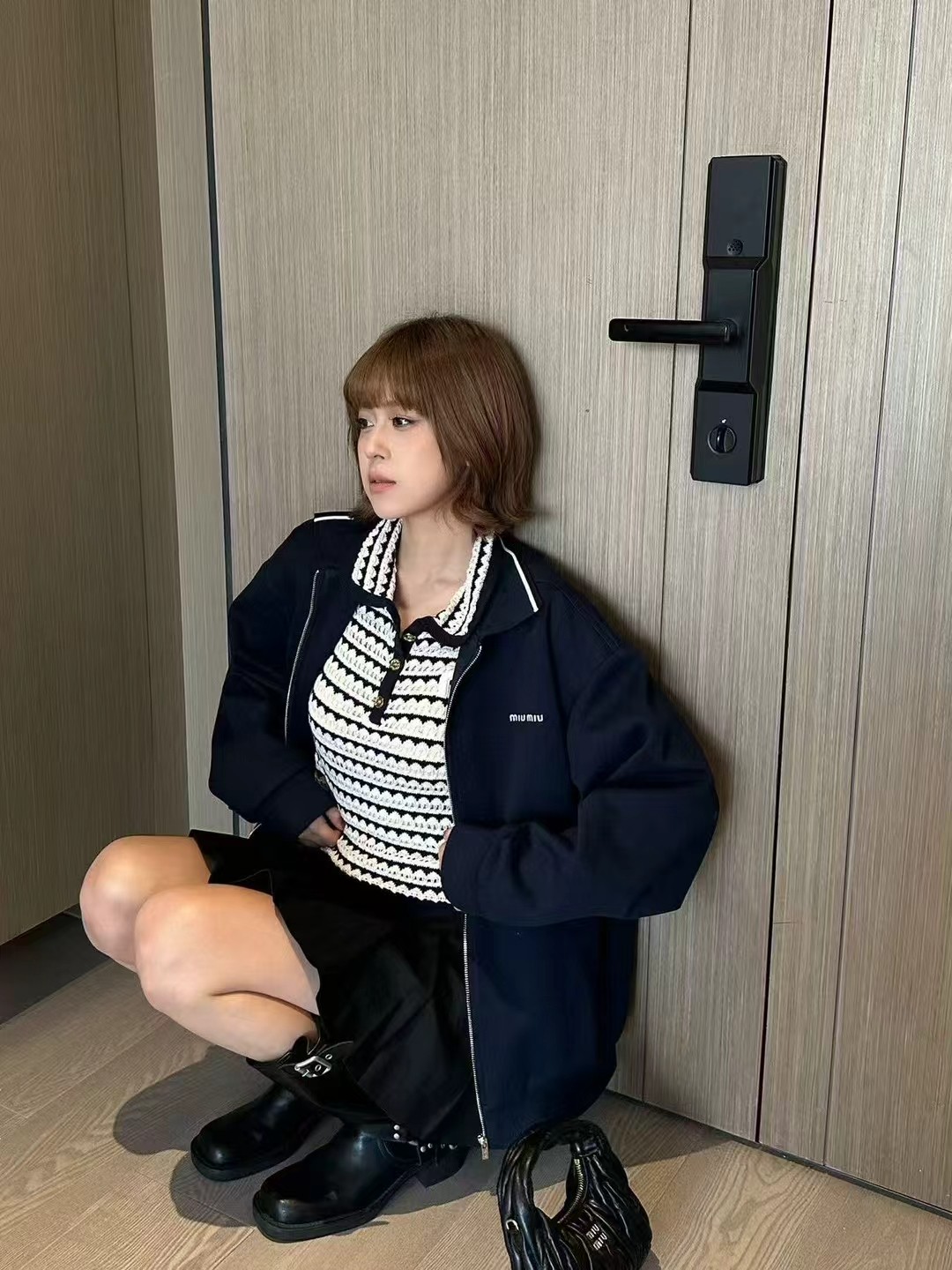 974b77992700a8009ece47c667abbc08_1750091136_7878.jpg 974b77992700a8009ece47c667abbc08_1750091136_7878.jpg