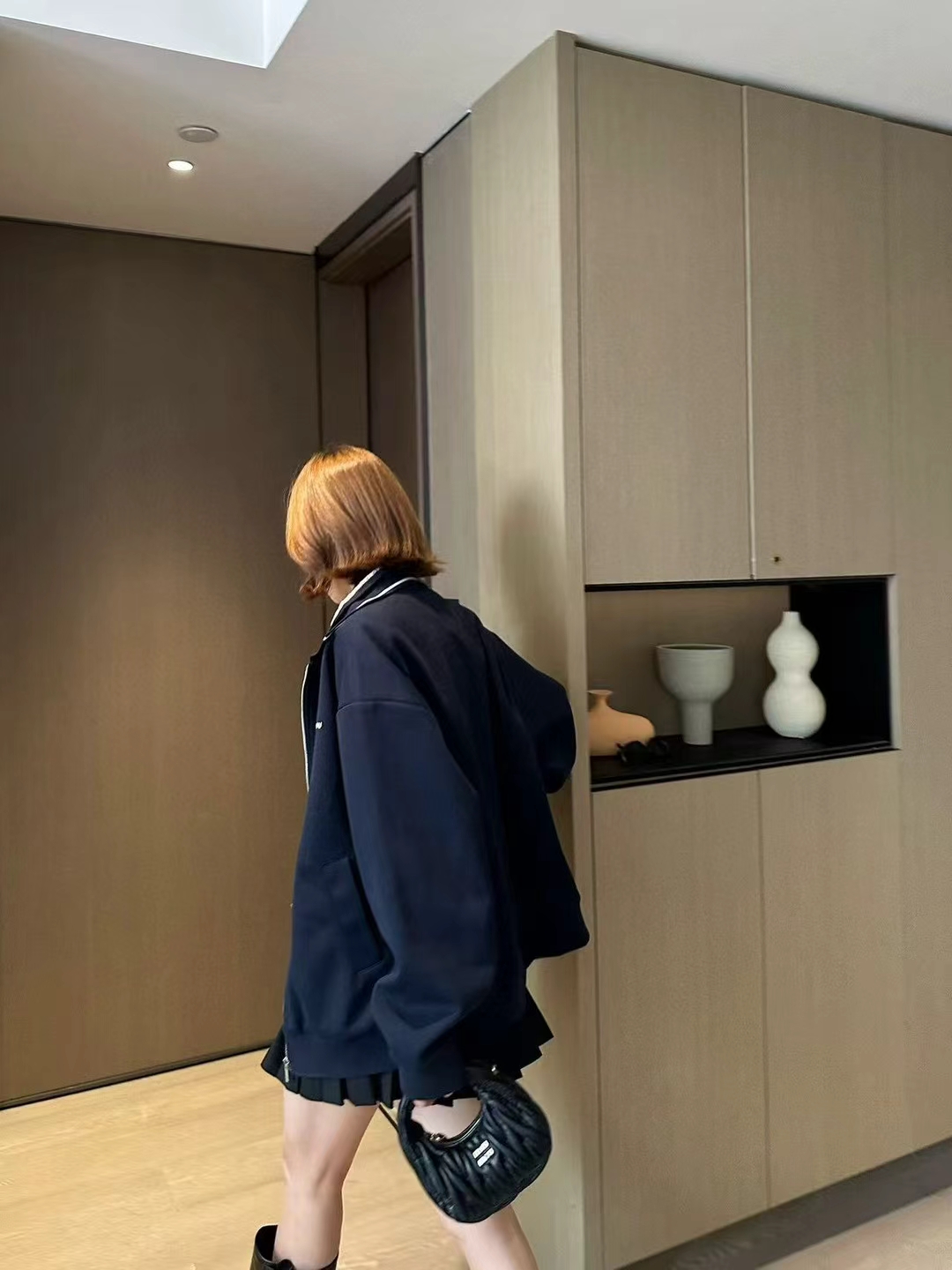 974b77992700a8009ece47c667abbc08_1750091136_8768.jpg 974b77992700a8009ece47c667abbc08_1750091136_8768.jpg