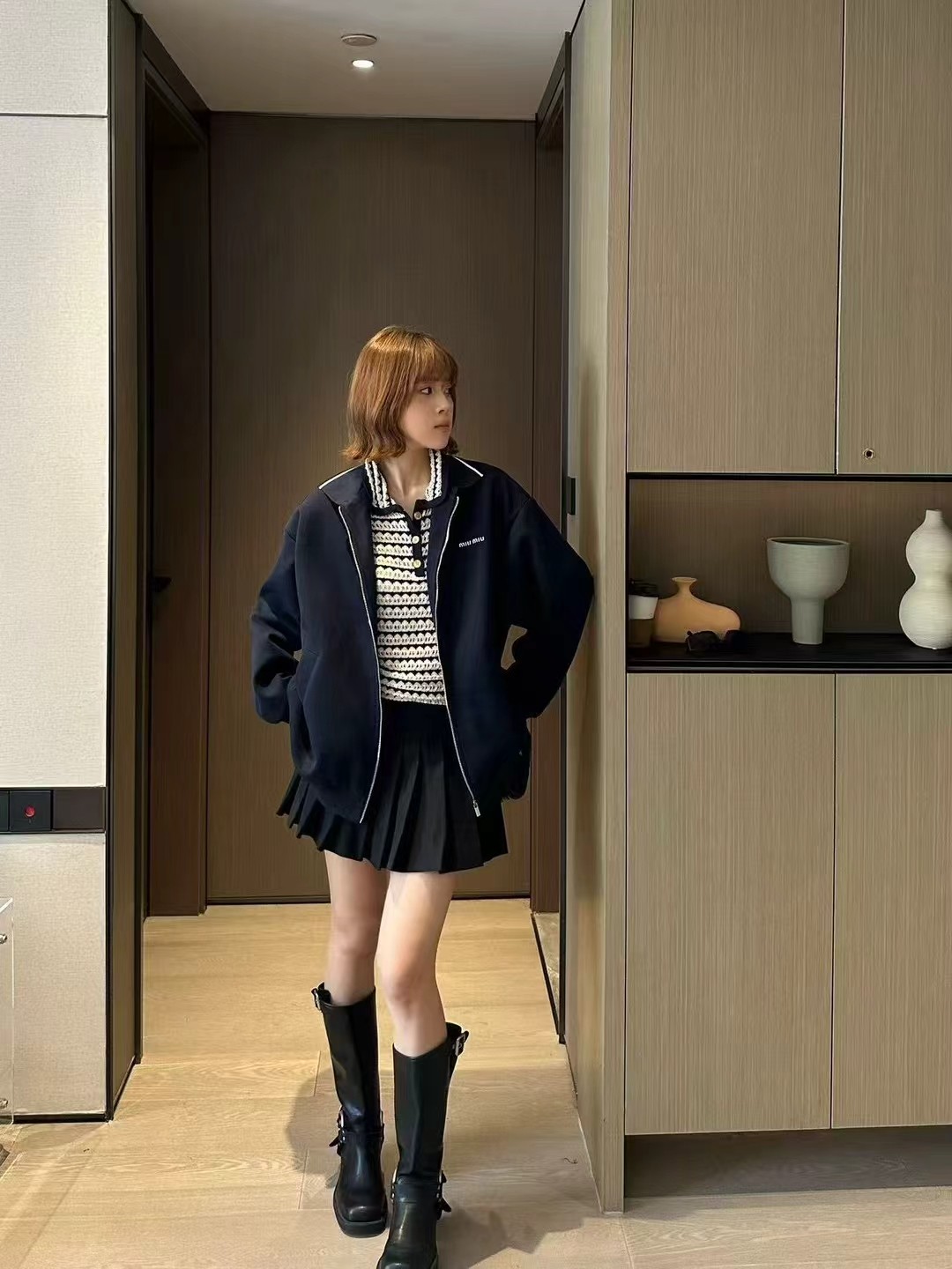 974b77992700a8009ece47c667abbc08_1750091136_9349.jpg 974b77992700a8009ece47c667abbc08_1750091136_9349.jpg