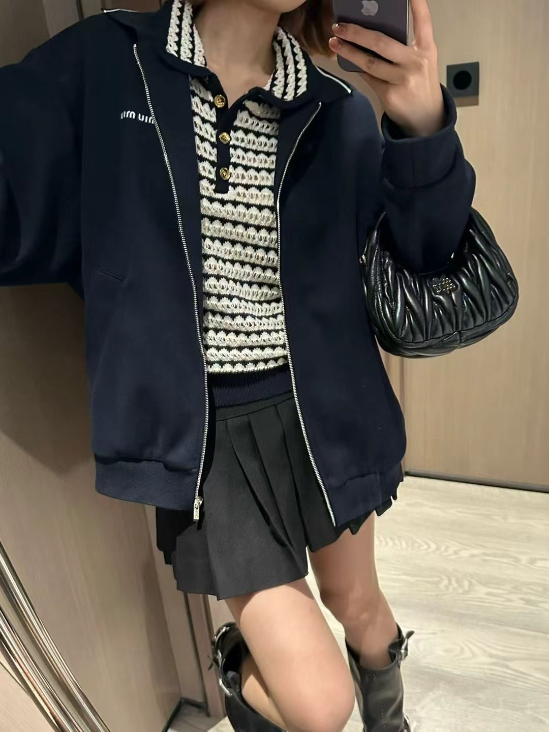 974b77992700a8009ece47c667abbc08_1750091136_9931.jpg 974b77992700a8009ece47c667abbc08_1750091136_9931.jpg