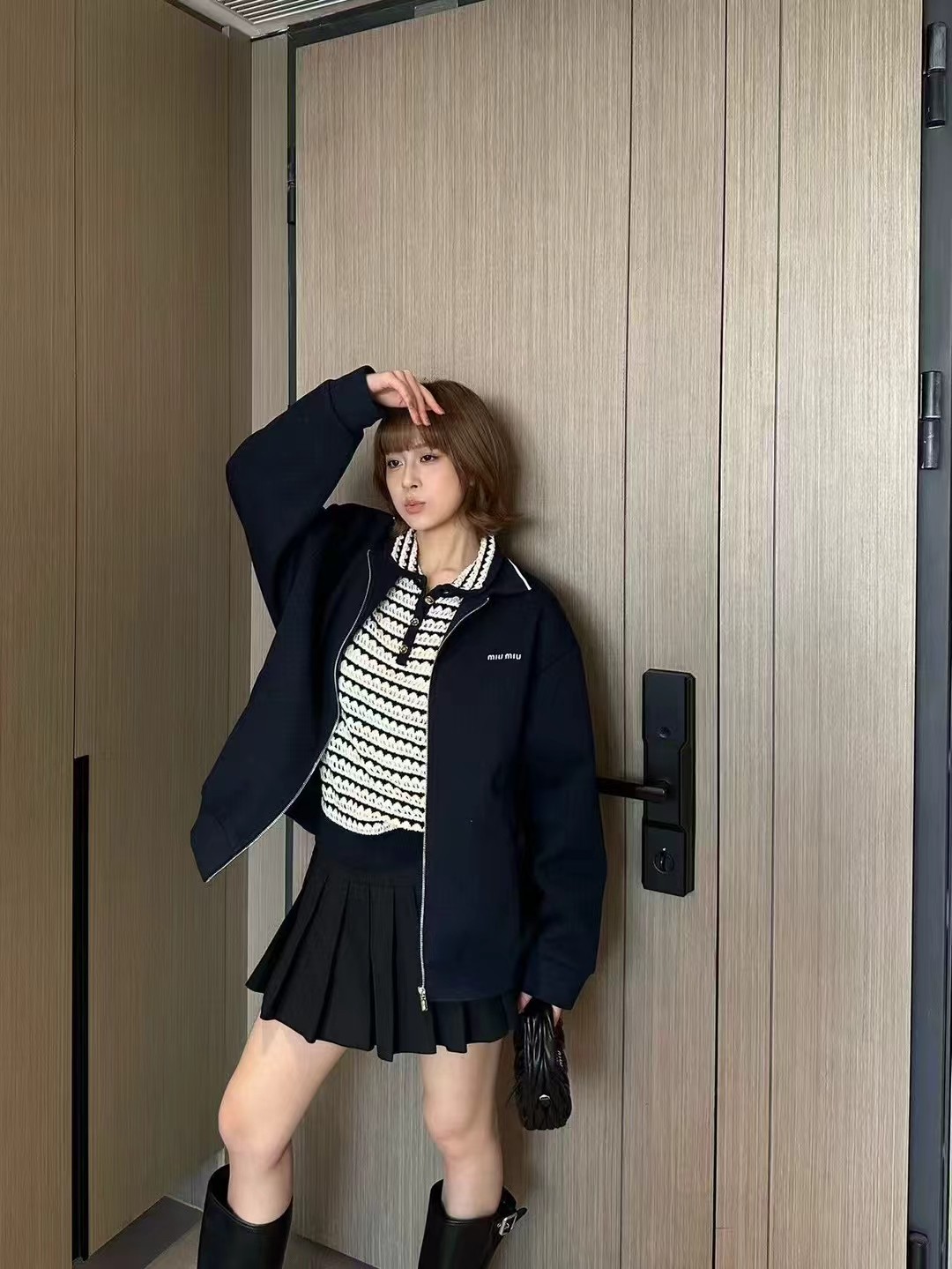 974b77992700a8009ece47c667abbc08_1750091137_0589.jpg 974b77992700a8009ece47c667abbc08_1750091137_0589.jpg