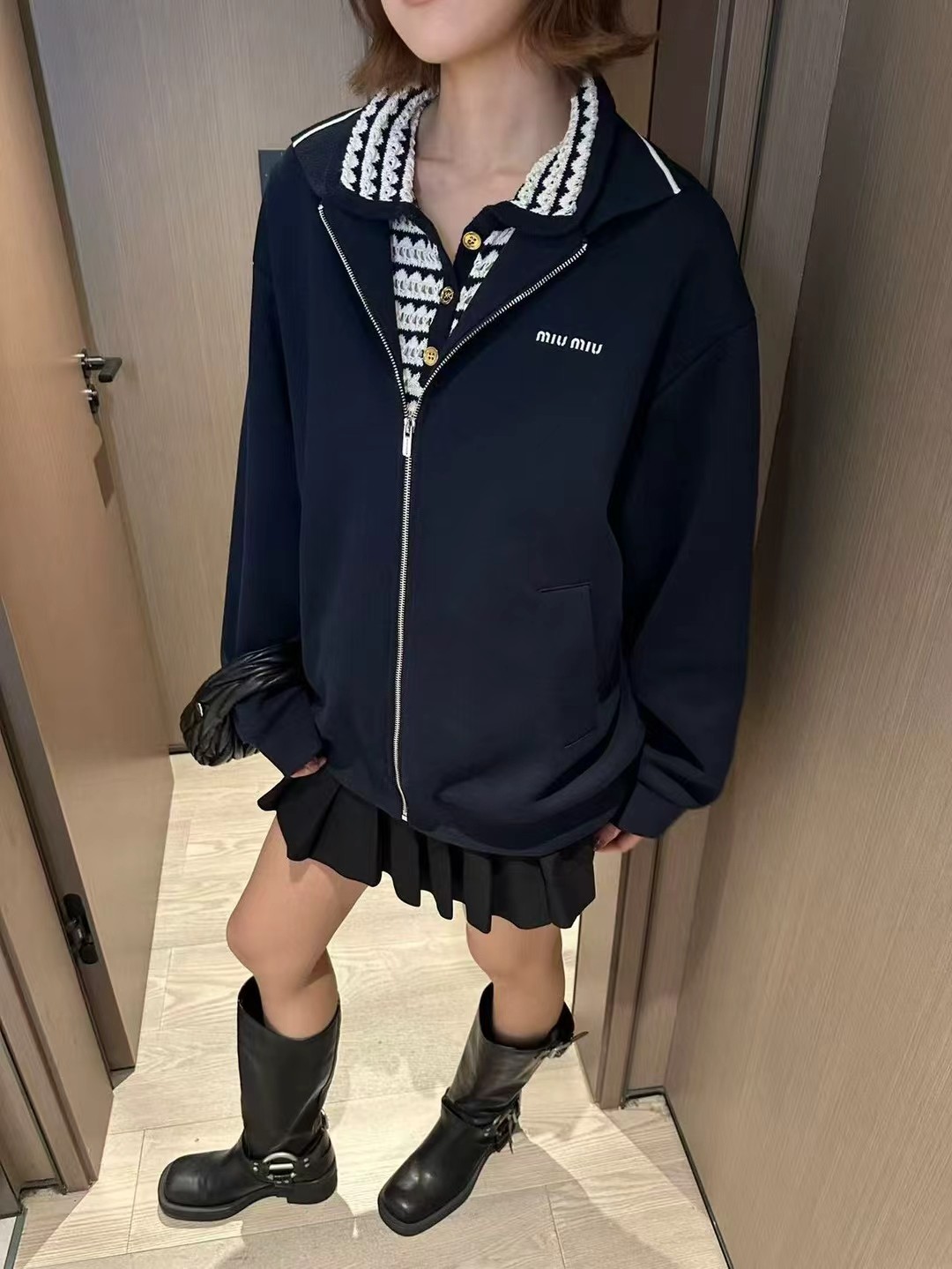 974b77992700a8009ece47c667abbc08_1750091137_1127.jpg 974b77992700a8009ece47c667abbc08_1750091137_1127.jpg