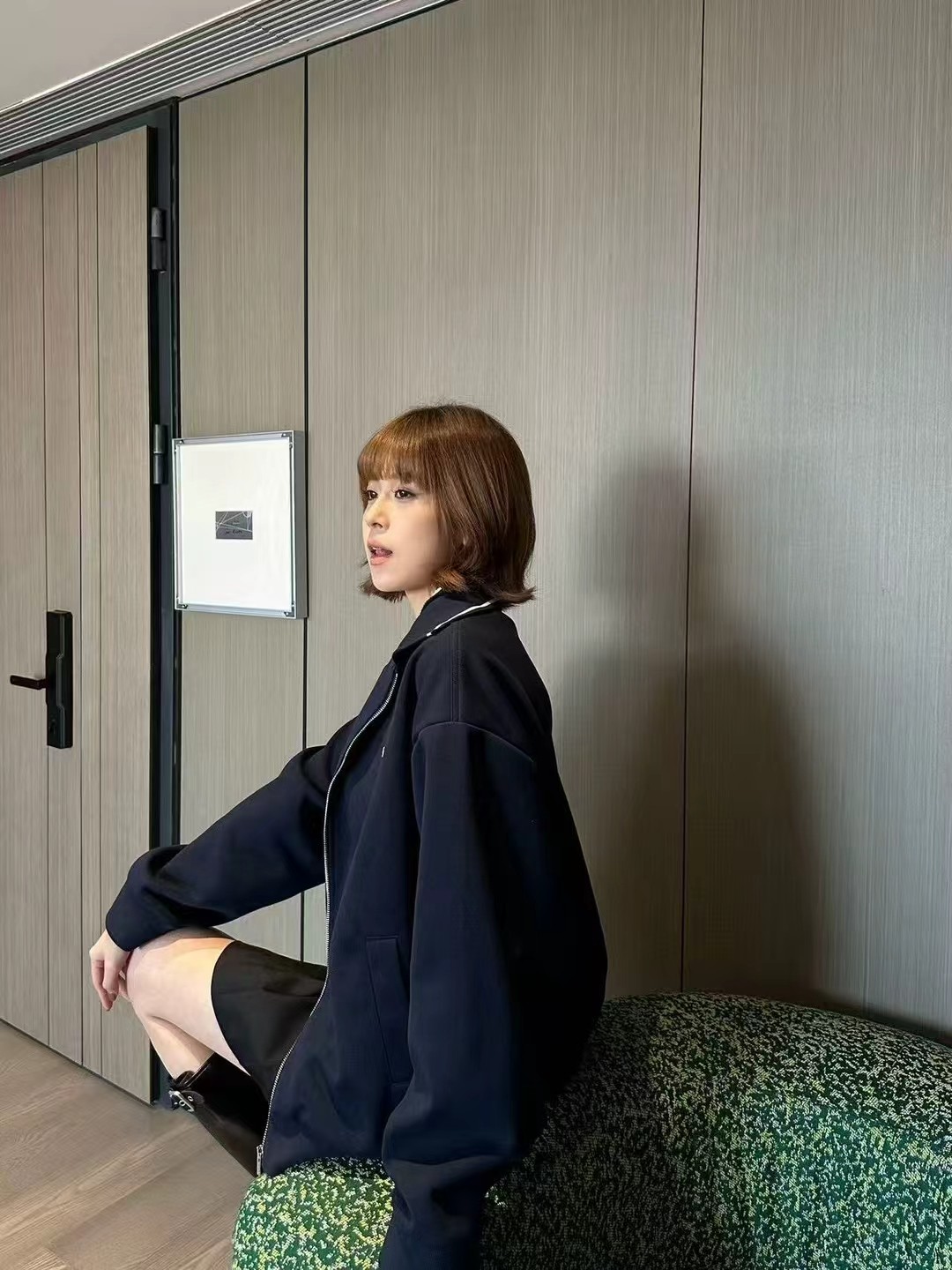 974b77992700a8009ece47c667abbc08_1750091137_1759.jpg 974b77992700a8009ece47c667abbc08_1750091137_1759.jpg