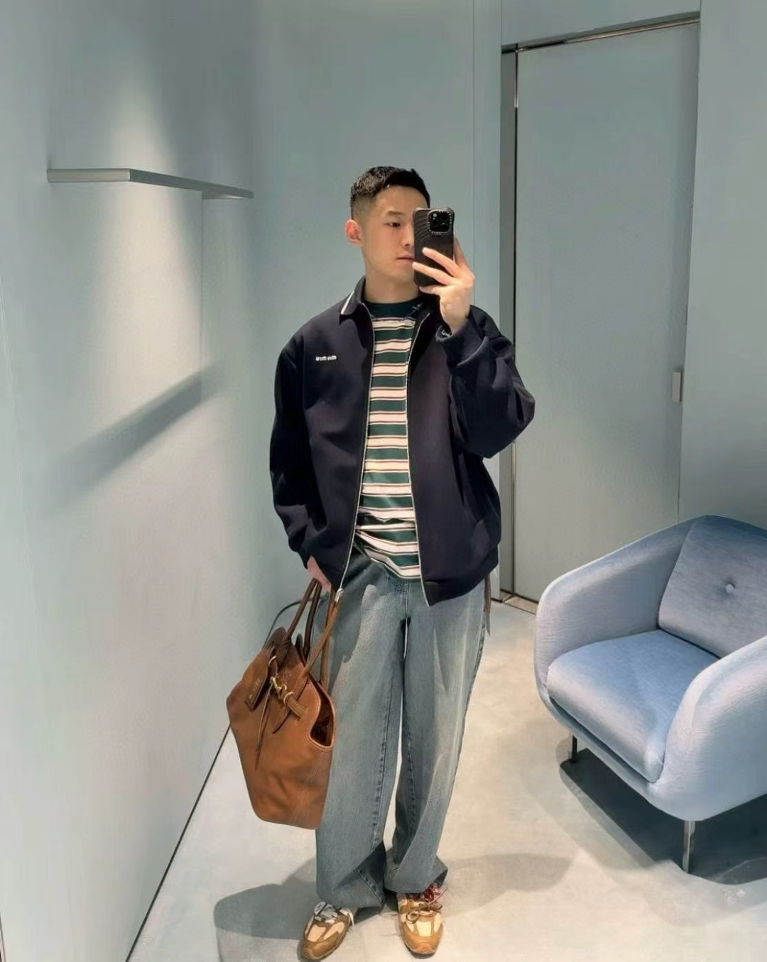 974b77992700a8009ece47c667abbc08_1750091137_258.jpg 974b77992700a8009ece47c667abbc08_1750091137_258.jpg