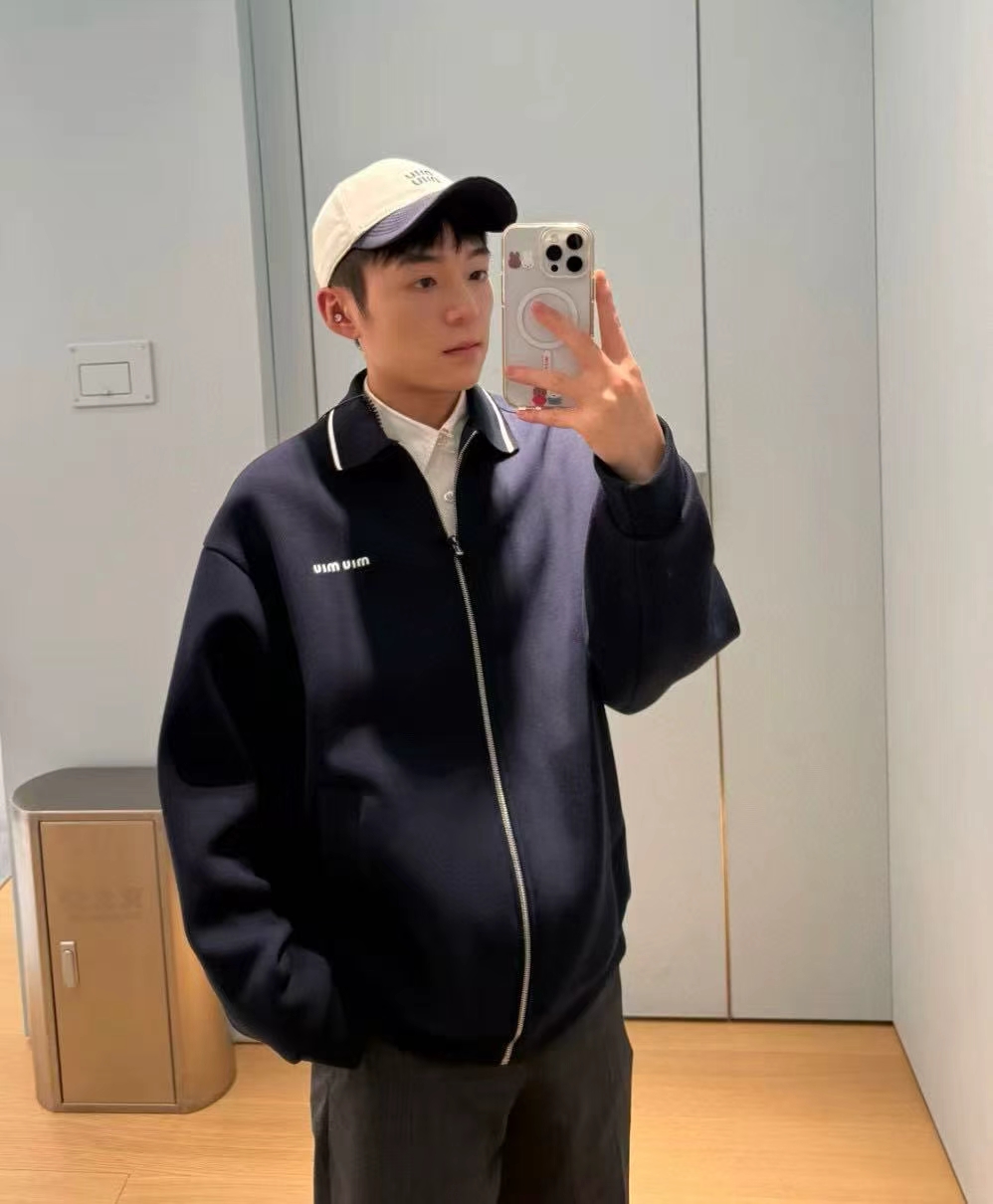 974b77992700a8009ece47c667abbc08_1750091137_3221.jpg 974b77992700a8009ece47c667abbc08_1750091137_3221.jpg