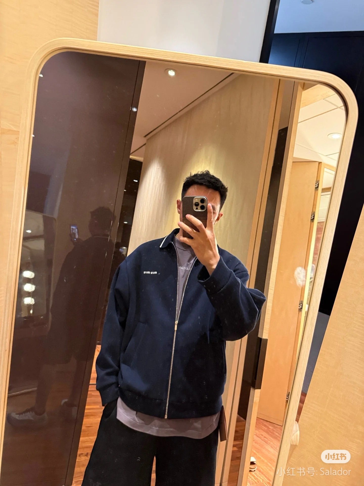 974b77992700a8009ece47c667abbc08_1750091143_0734.jpg 974b77992700a8009ece47c667abbc08_1750091143_0734.jpg