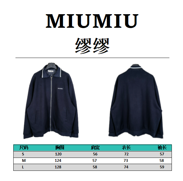 974b77992700a8009ece47c667abbc08_1750091143_298.jpg 974b77992700a8009ece47c667abbc08_1750091143_298.jpg