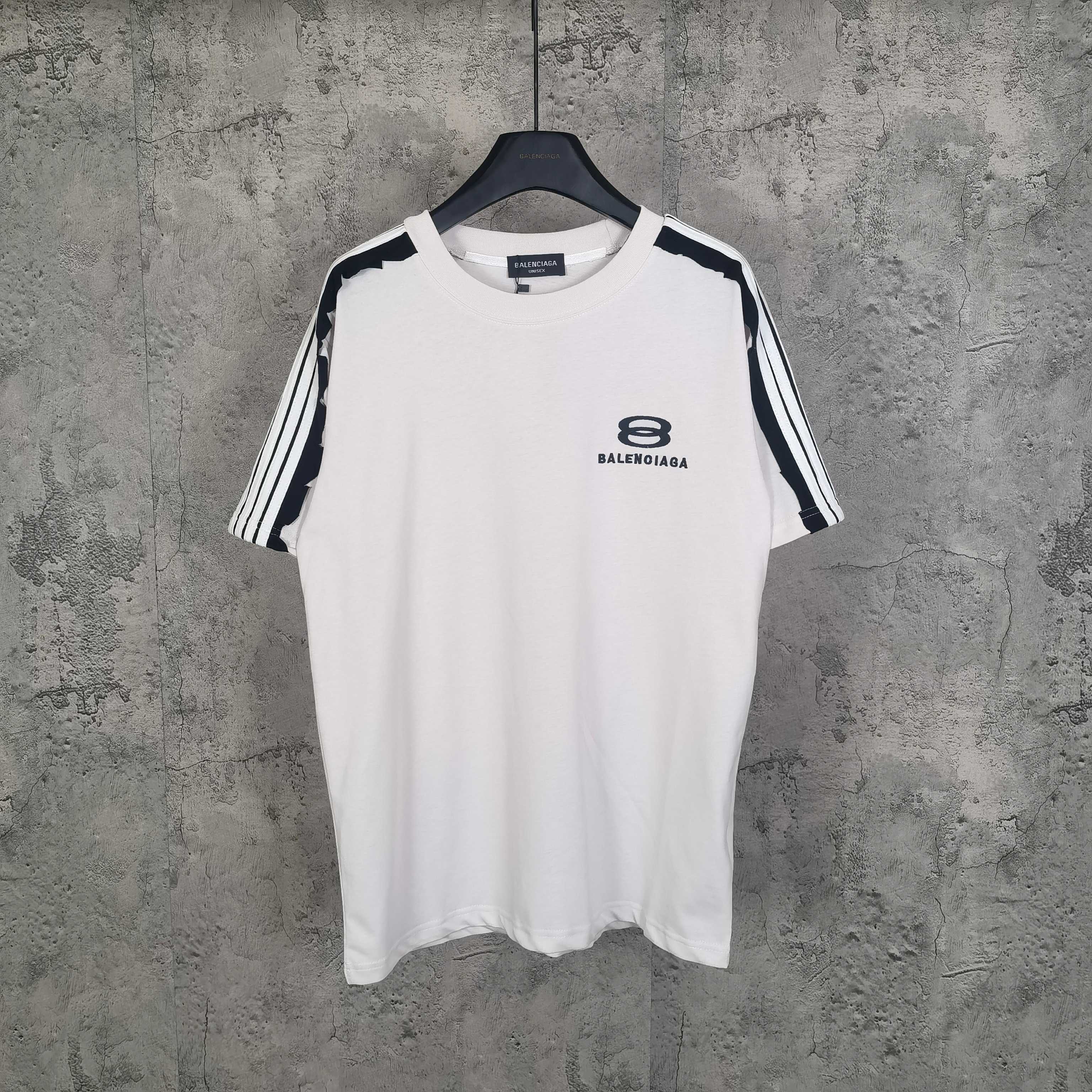 974b77992700a8009ece47c667abbc08_1750095444_225.jpg 974b77992700a8009ece47c667abbc08_1750095444_225_1750095527.jpg