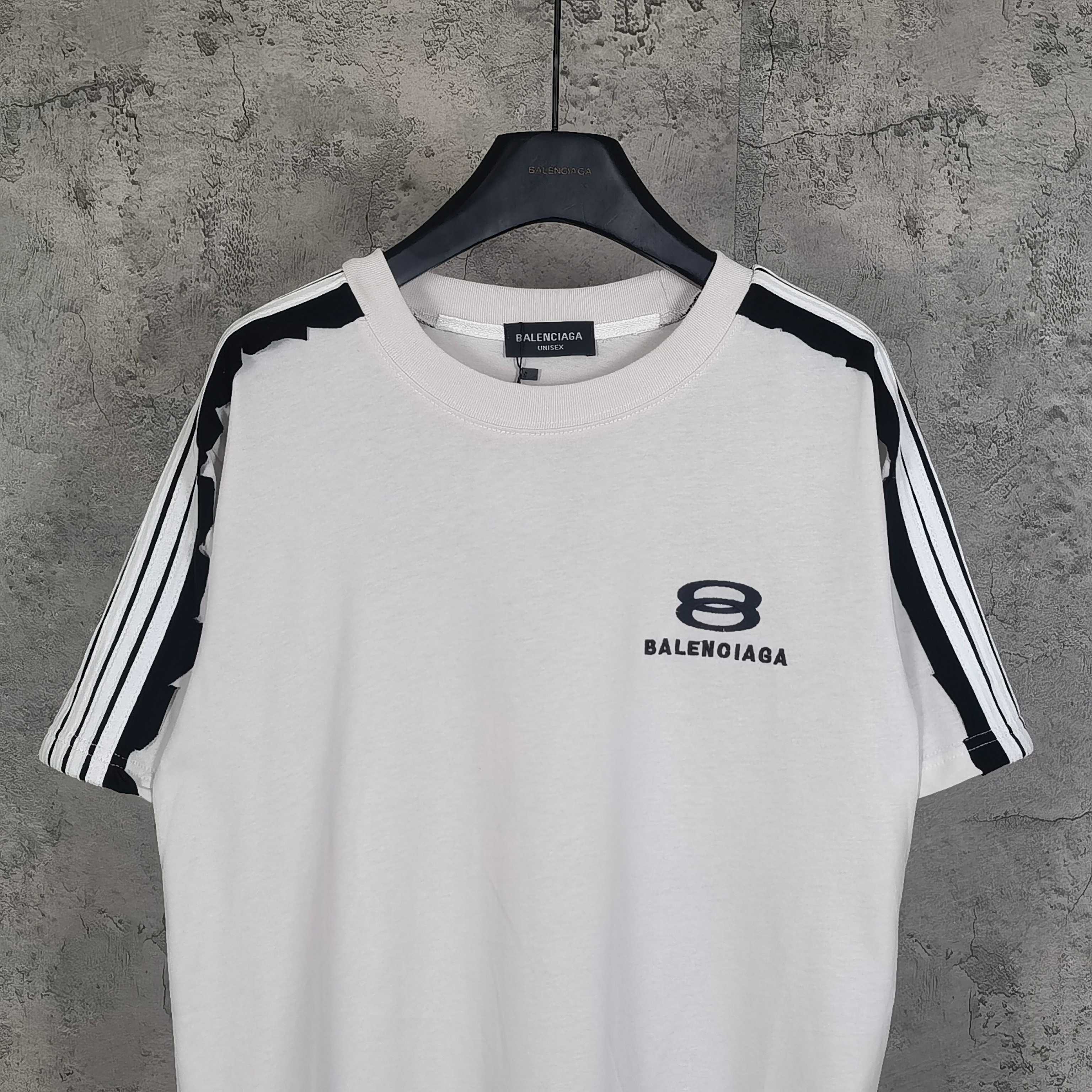 974b77992700a8009ece47c667abbc08_1750095444_5244.jpg 974b77992700a8009ece47c667abbc08_1750095444_5244_1750095527.jpg