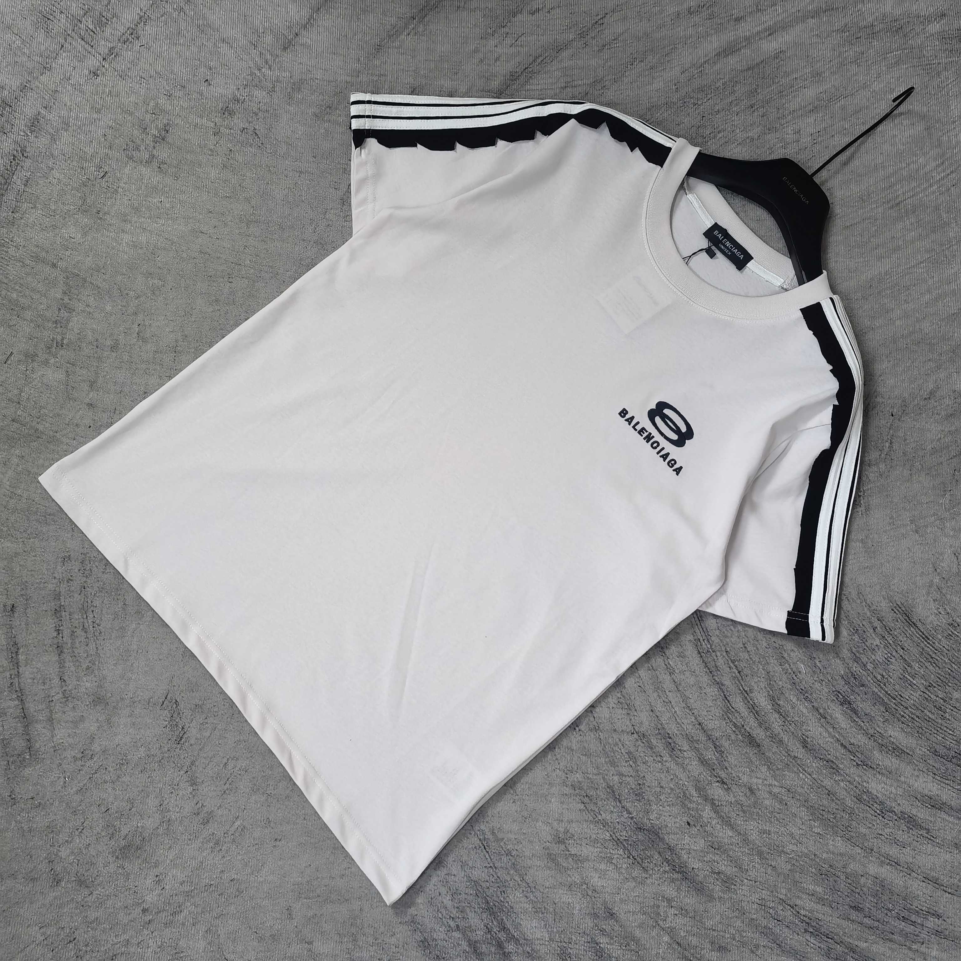 974b77992700a8009ece47c667abbc08_1750095444_698.jpg 974b77992700a8009ece47c667abbc08_1750095444_698_1750095527.jpg