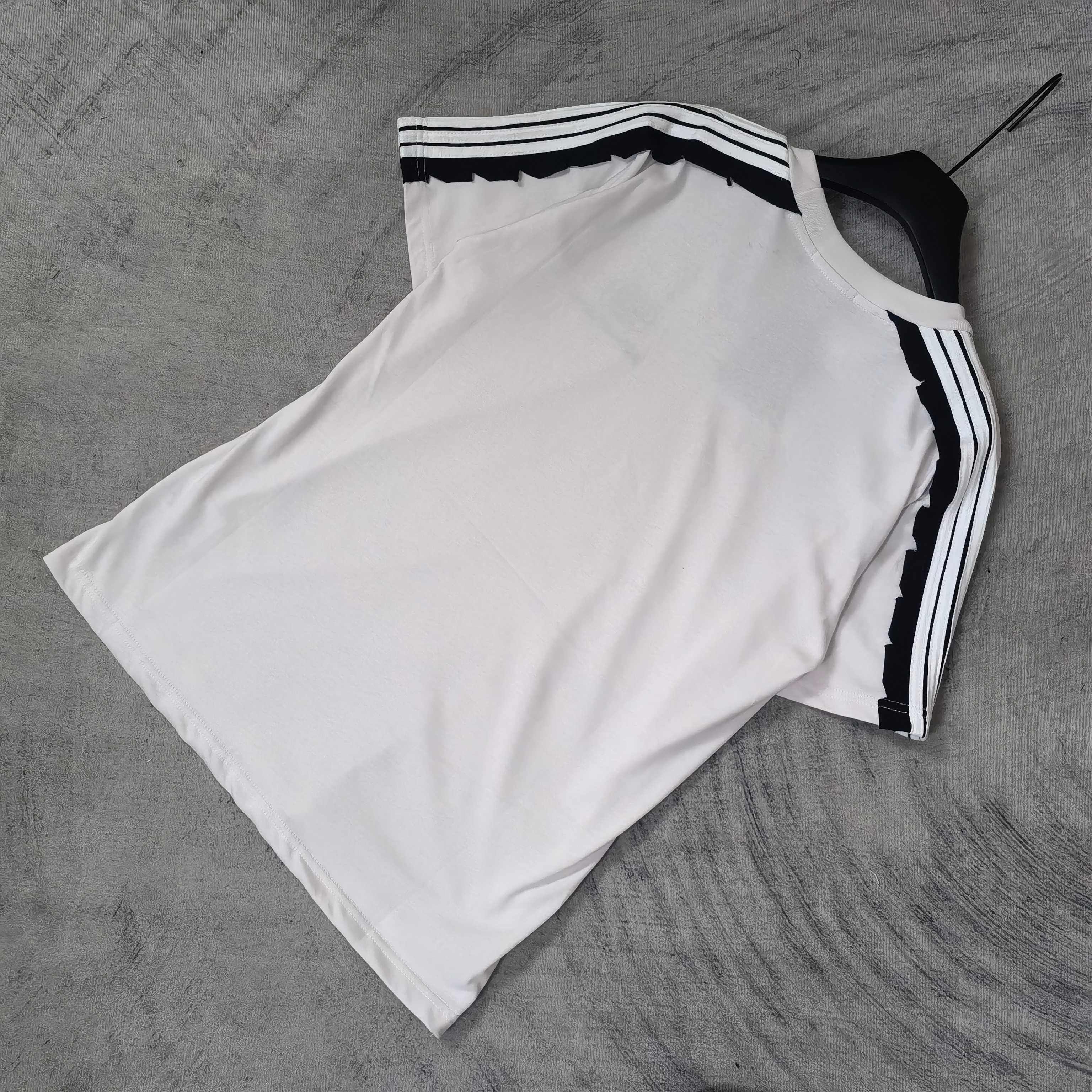 974b77992700a8009ece47c667abbc08_1750095444_8502.jpg 974b77992700a8009ece47c667abbc08_1750095444_8502_1750095527.jpg