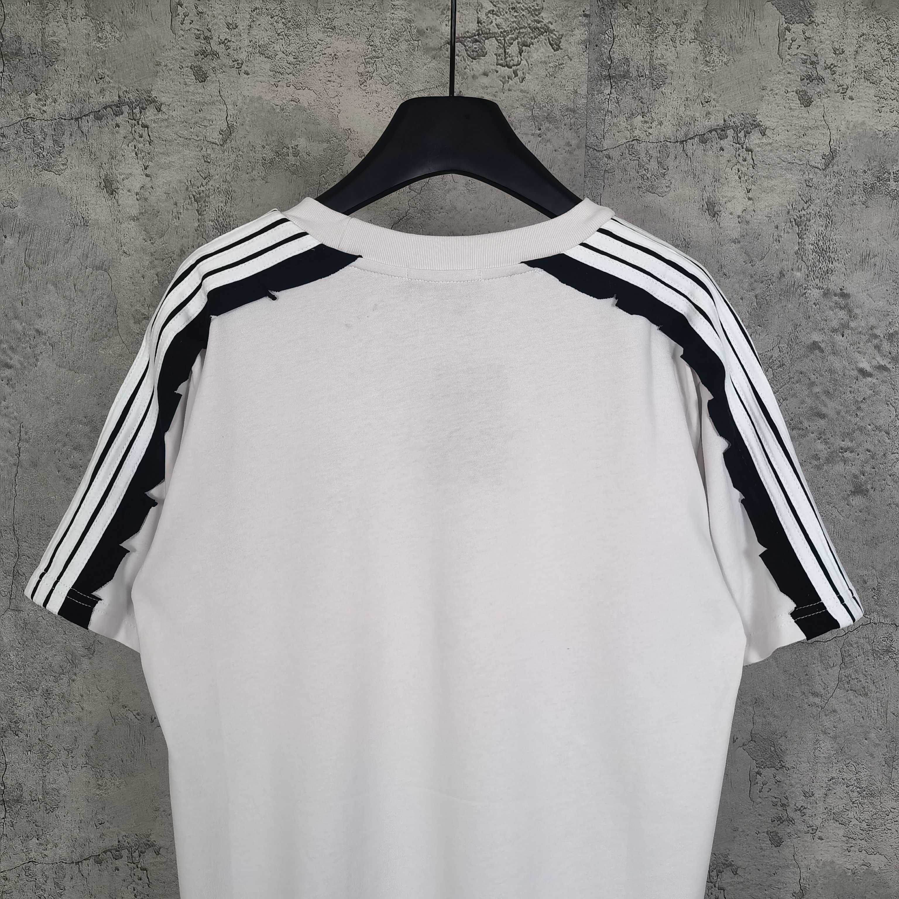 974b77992700a8009ece47c667abbc08_1750095445_0433.jpg 974b77992700a8009ece47c667abbc08_1750095445_0433_1750095527.jpg