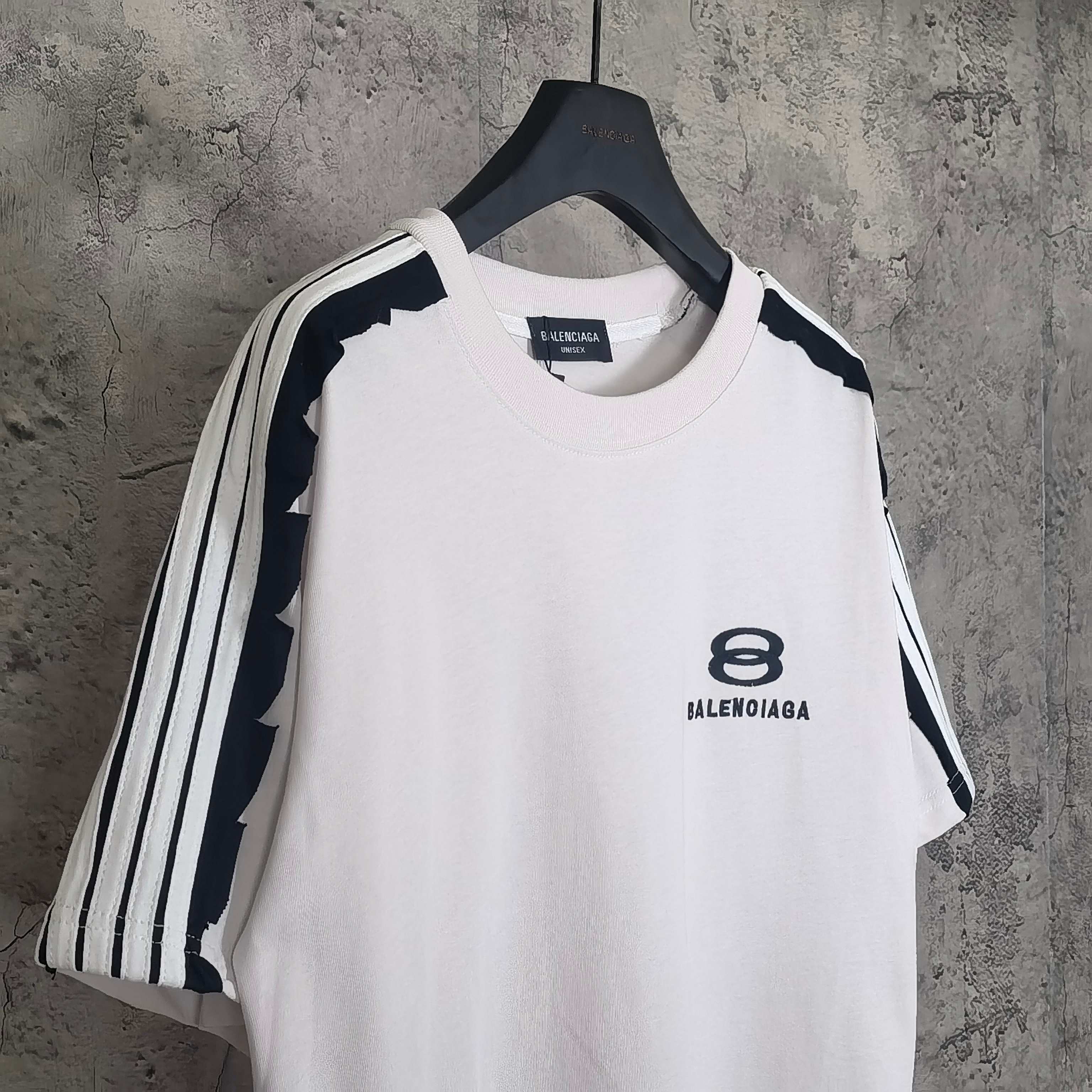 974b77992700a8009ece47c667abbc08_1750095445_1805.jpg 974b77992700a8009ece47c667abbc08_1750095445_1805_1750095527.jpg