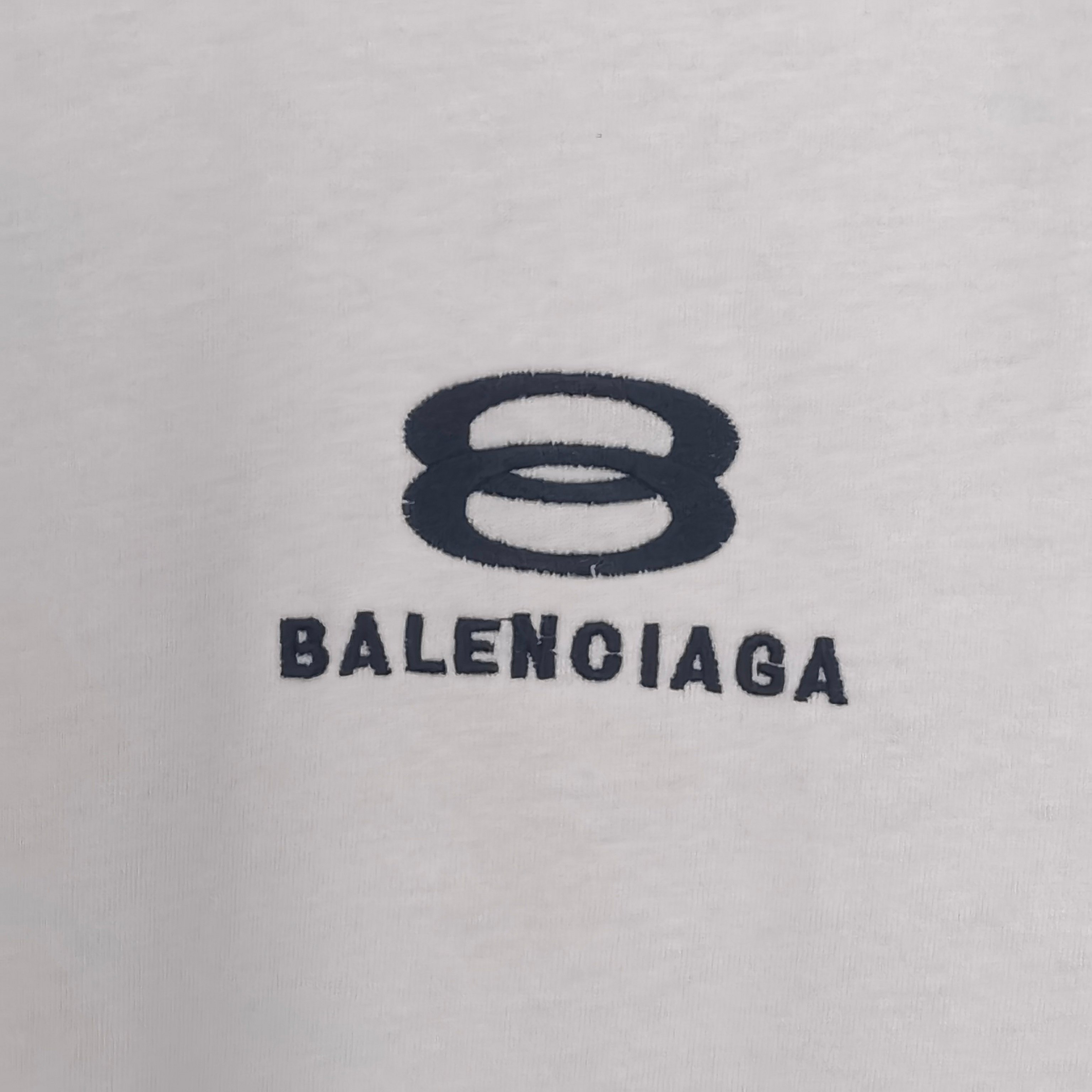 974b77992700a8009ece47c667abbc08_1750095445_2918.jpg 974b77992700a8009ece47c667abbc08_1750095445_2918_1750095527.jpg