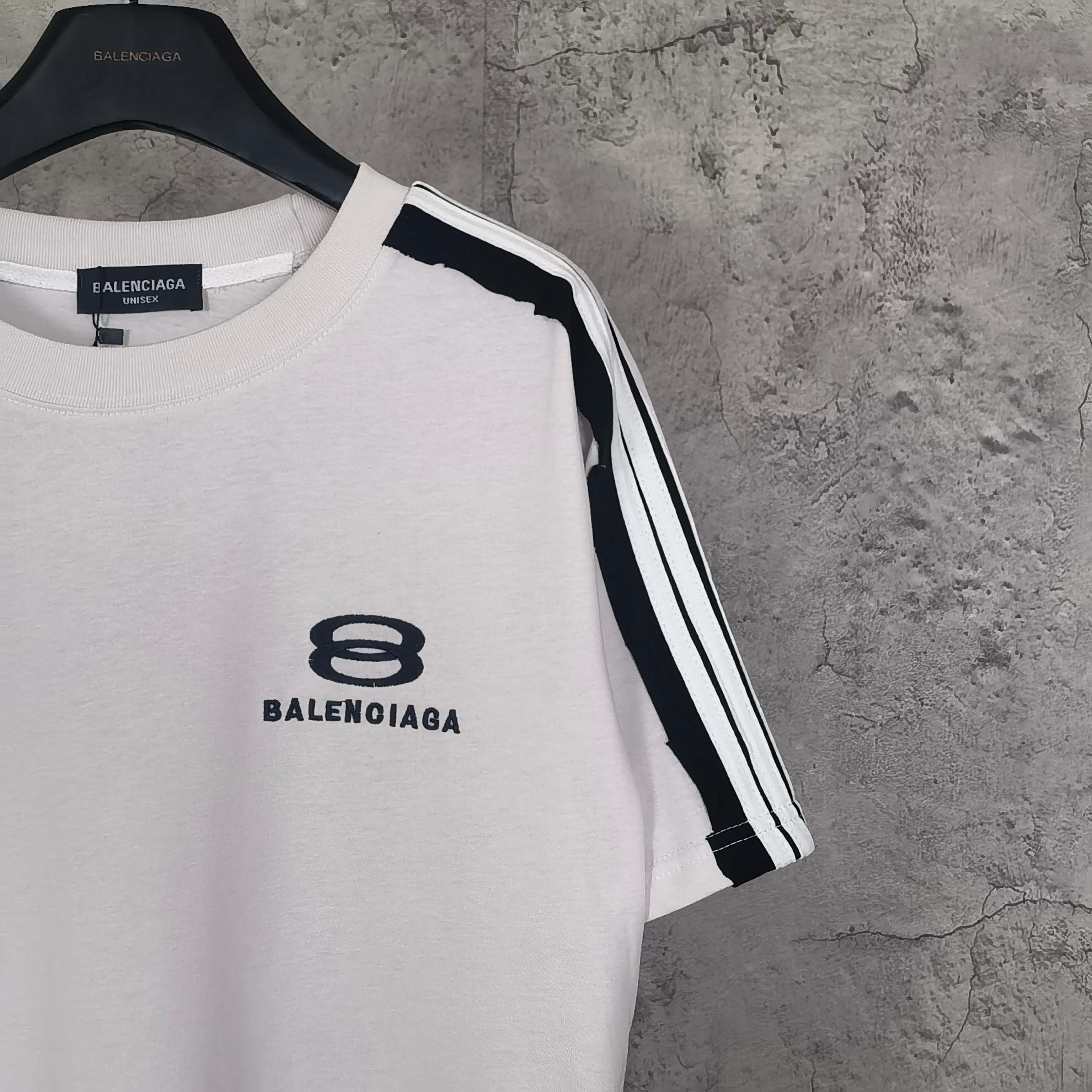 974b77992700a8009ece47c667abbc08_1750095445_4209.jpg 974b77992700a8009ece47c667abbc08_1750095445_4209_1750095527.jpg