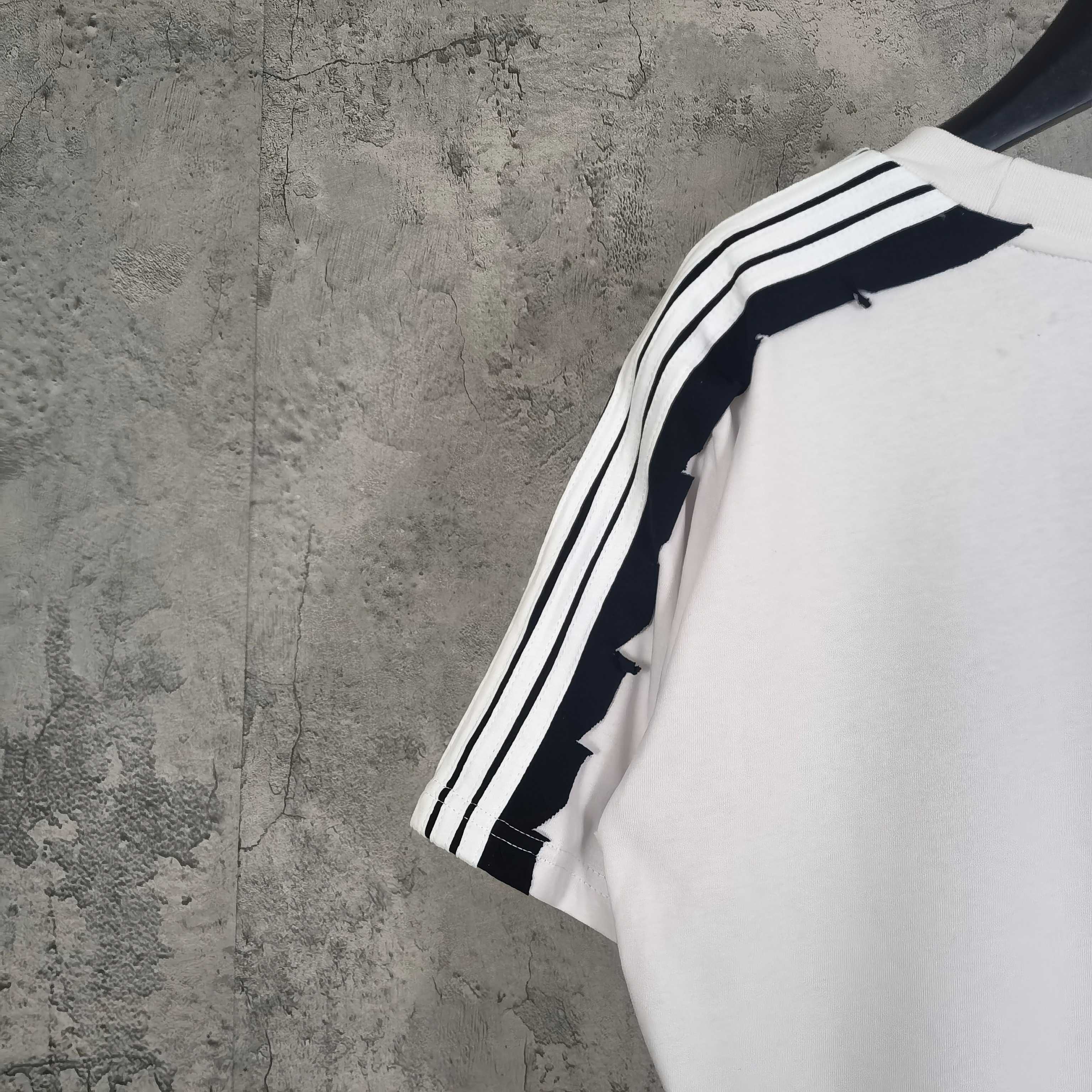 974b77992700a8009ece47c667abbc08_1750095445_5639.jpg 974b77992700a8009ece47c667abbc08_1750095445_5639_1750095527.jpg