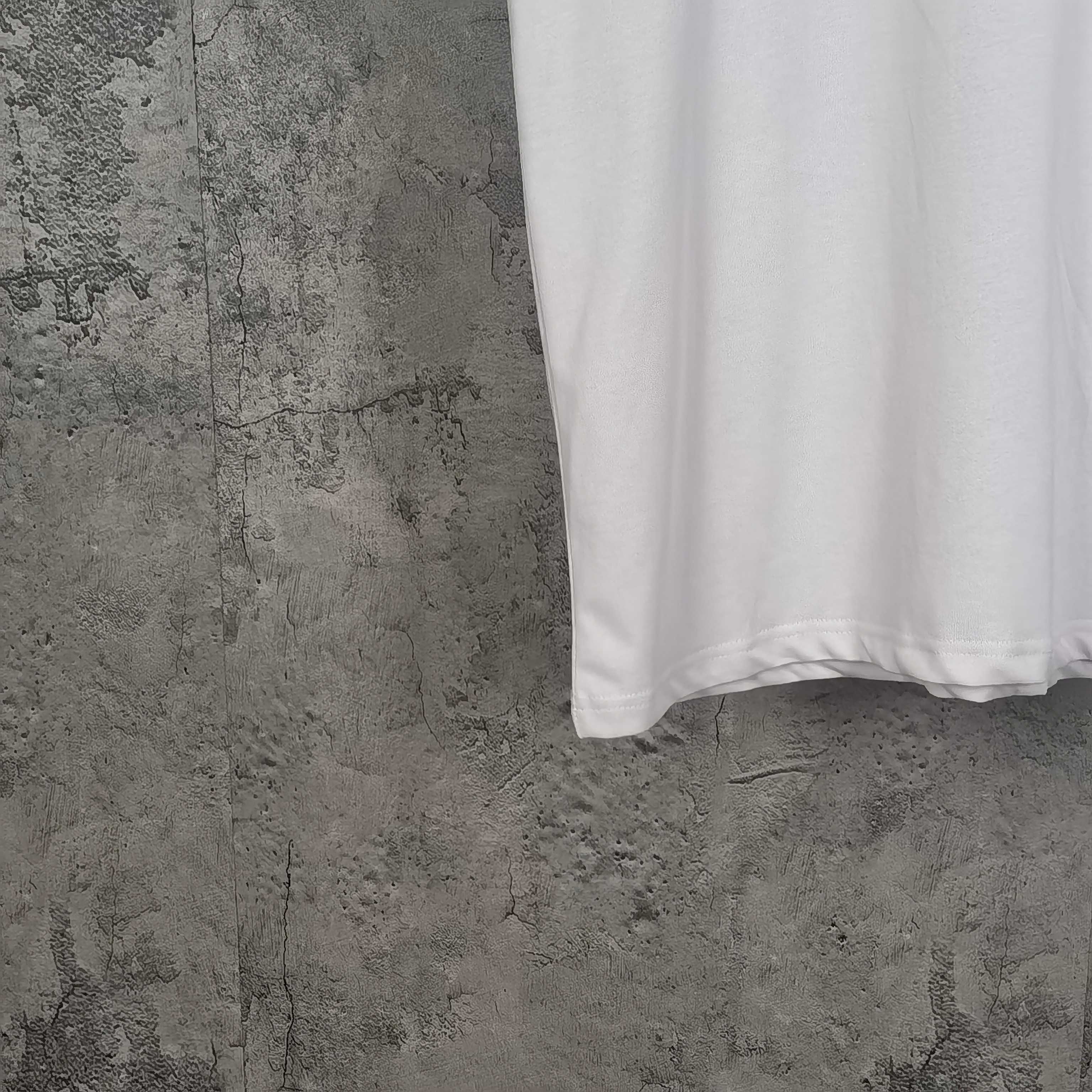 974b77992700a8009ece47c667abbc08_1750095450_848.jpg 974b77992700a8009ece47c667abbc08_1750095450_848_1750095527.jpg