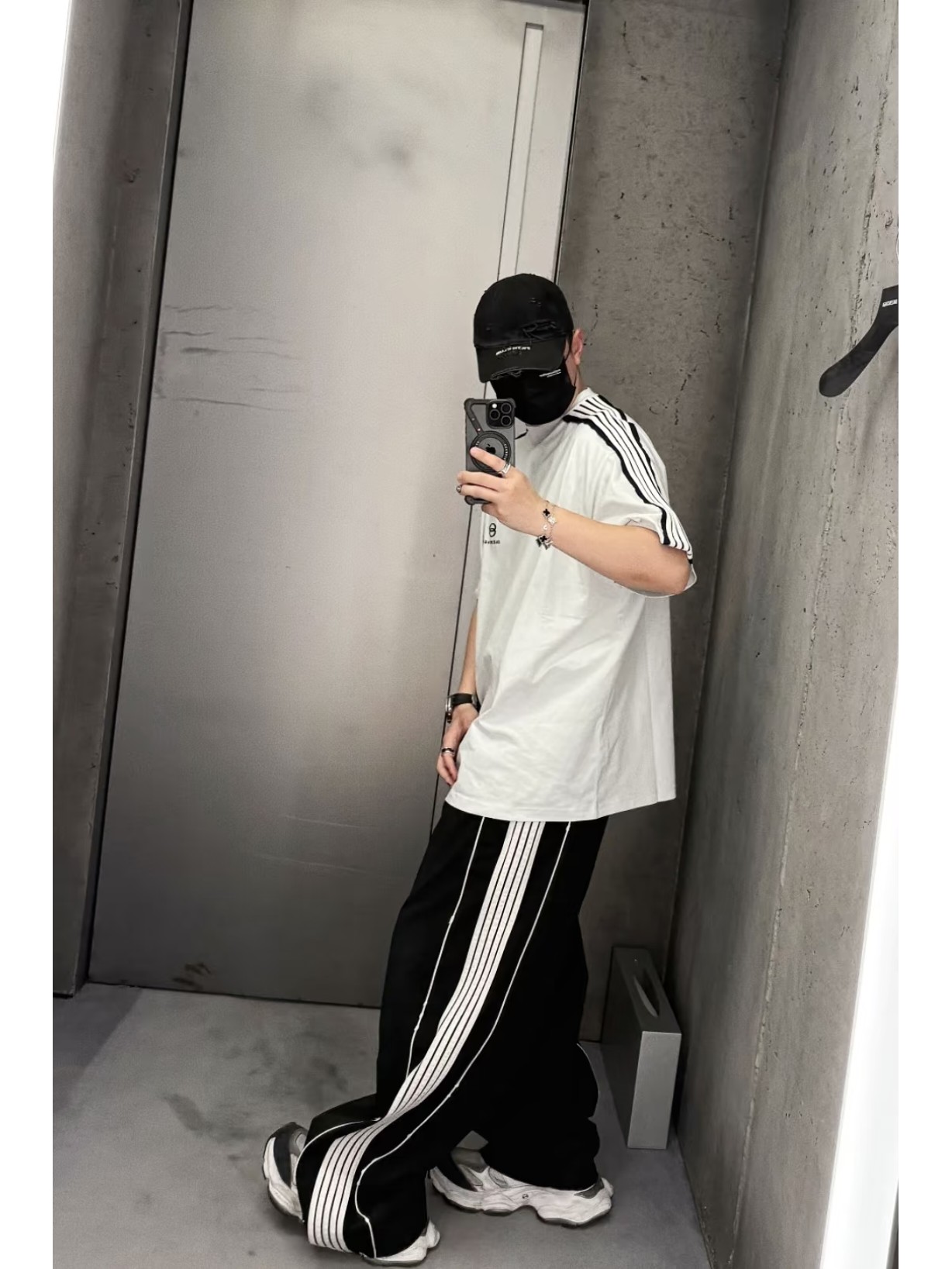 974b77992700a8009ece47c667abbc08_1750095451_0117.jpg 974b77992700a8009ece47c667abbc08_1750095451_0117_1750095527.jpg