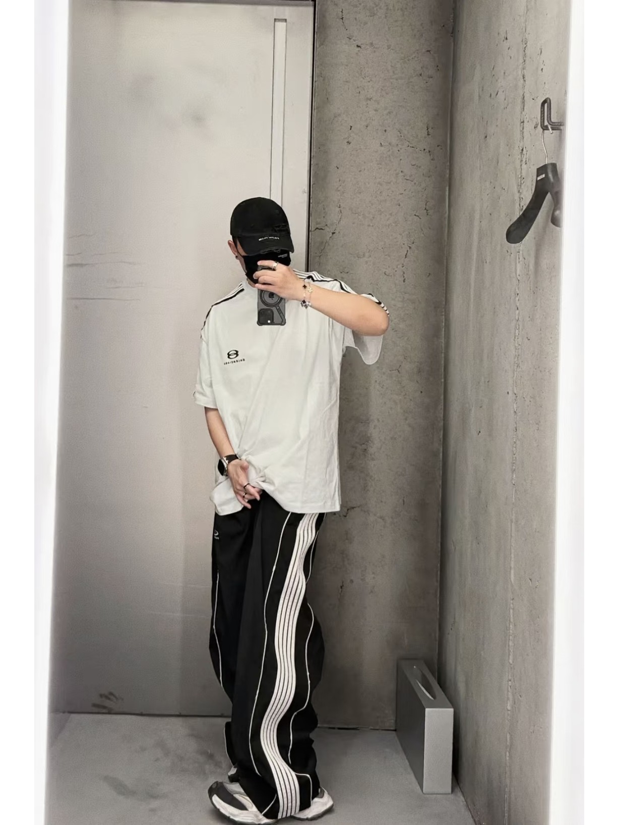 974b77992700a8009ece47c667abbc08_1750095451_0903.jpg 974b77992700a8009ece47c667abbc08_1750095451_0903_1750095527.jpg