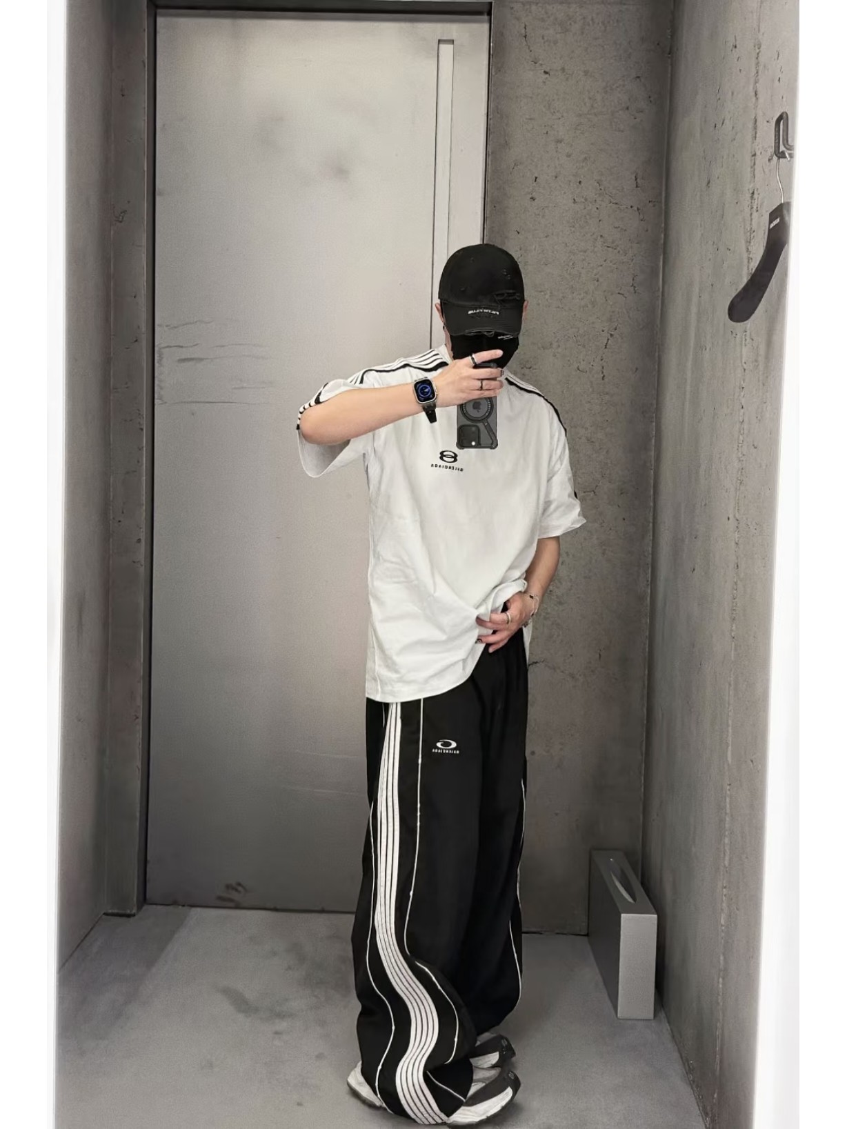 974b77992700a8009ece47c667abbc08_1750095451_1567.jpg 974b77992700a8009ece47c667abbc08_1750095451_1567_1750095527.jpg