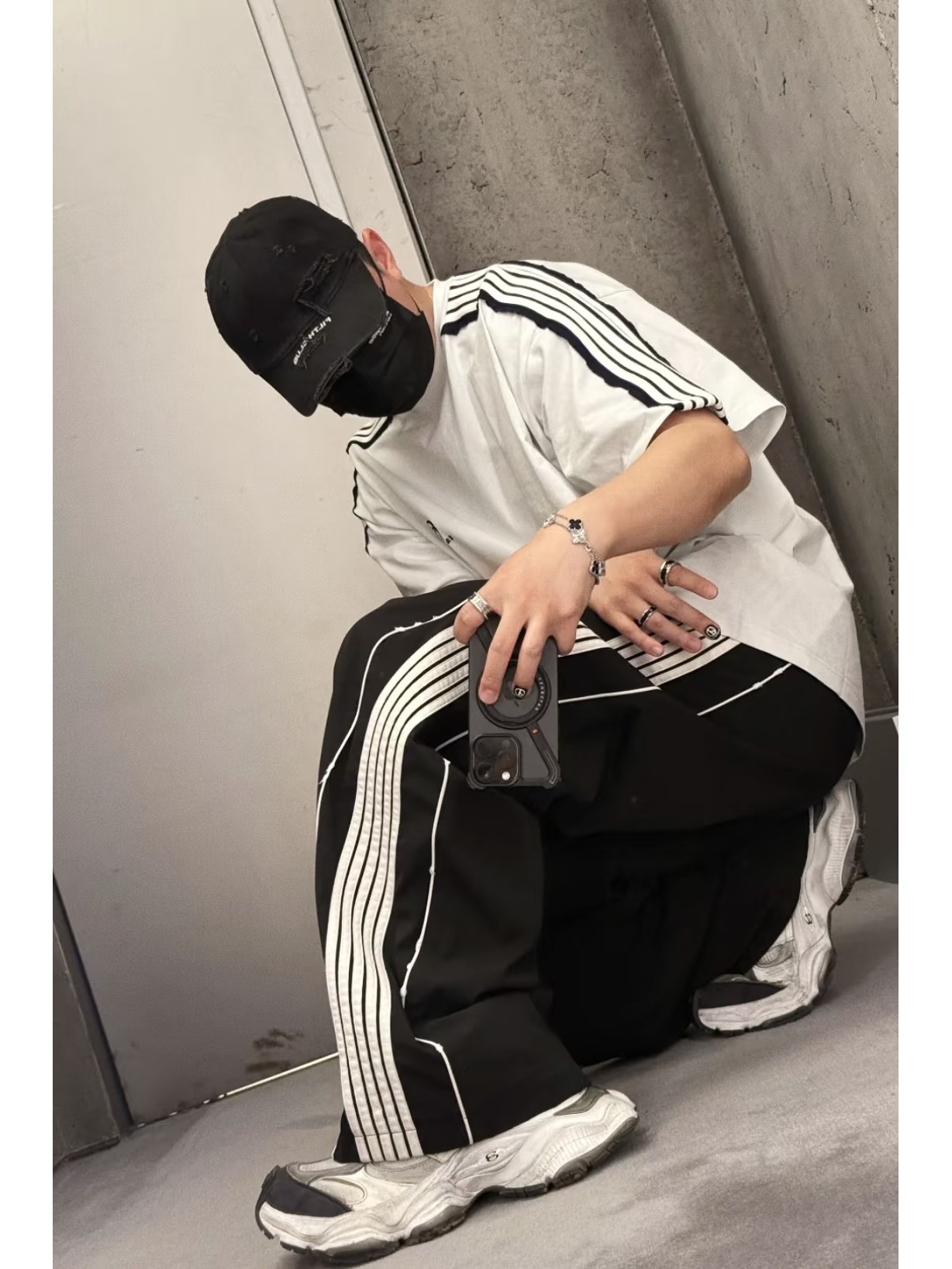 974b77992700a8009ece47c667abbc08_1750095451_2185.jpg 974b77992700a8009ece47c667abbc08_1750095451_2185_1750095527.jpg