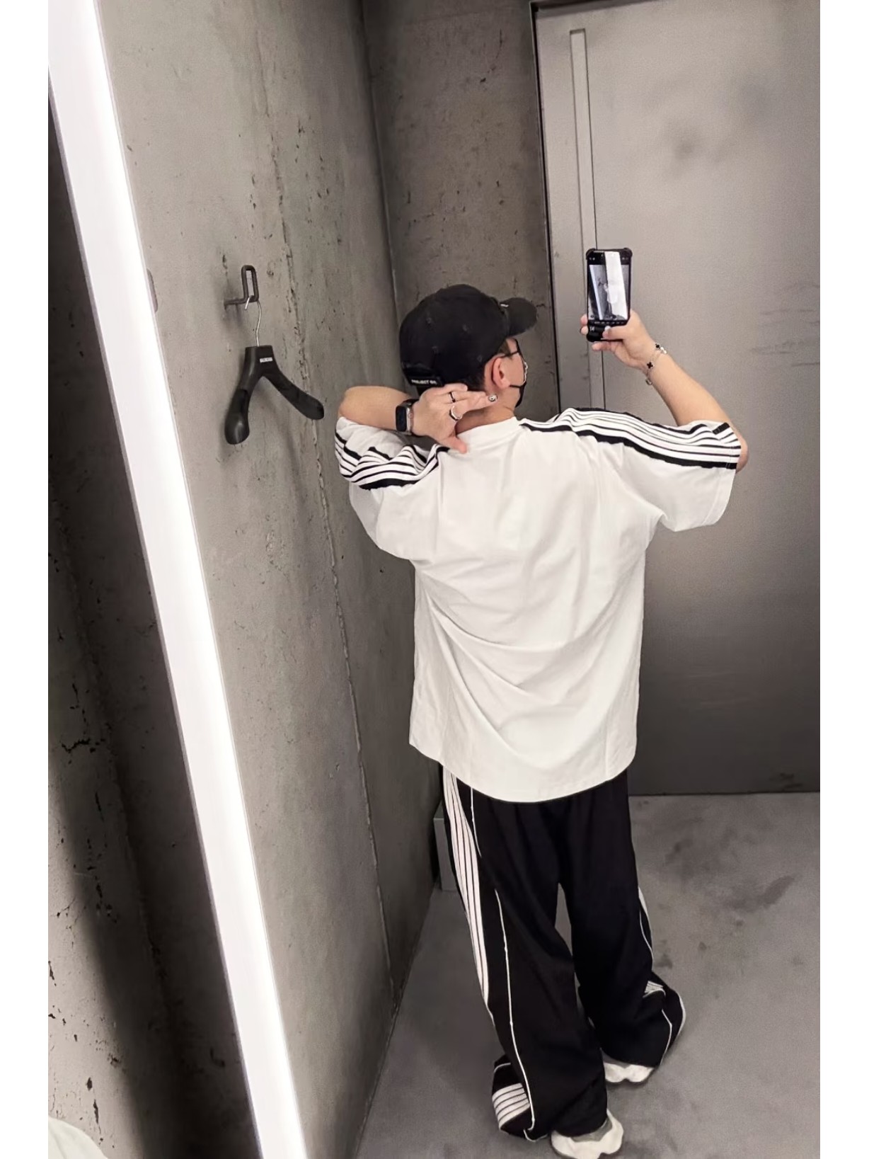 974b77992700a8009ece47c667abbc08_1750095451_2837.jpg 974b77992700a8009ece47c667abbc08_1750095451_2837_1750095527.jpg