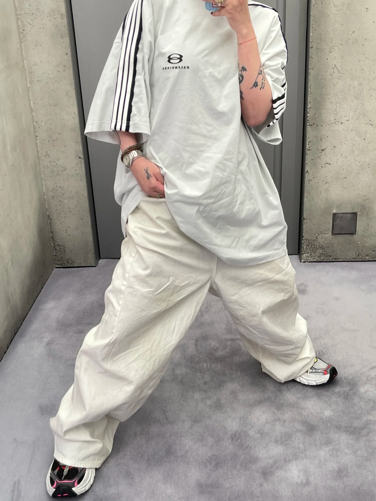 974b77992700a8009ece47c667abbc08_1750095451_4036.jpg 974b77992700a8009ece47c667abbc08_1750095451_4036_1750095527.jpg