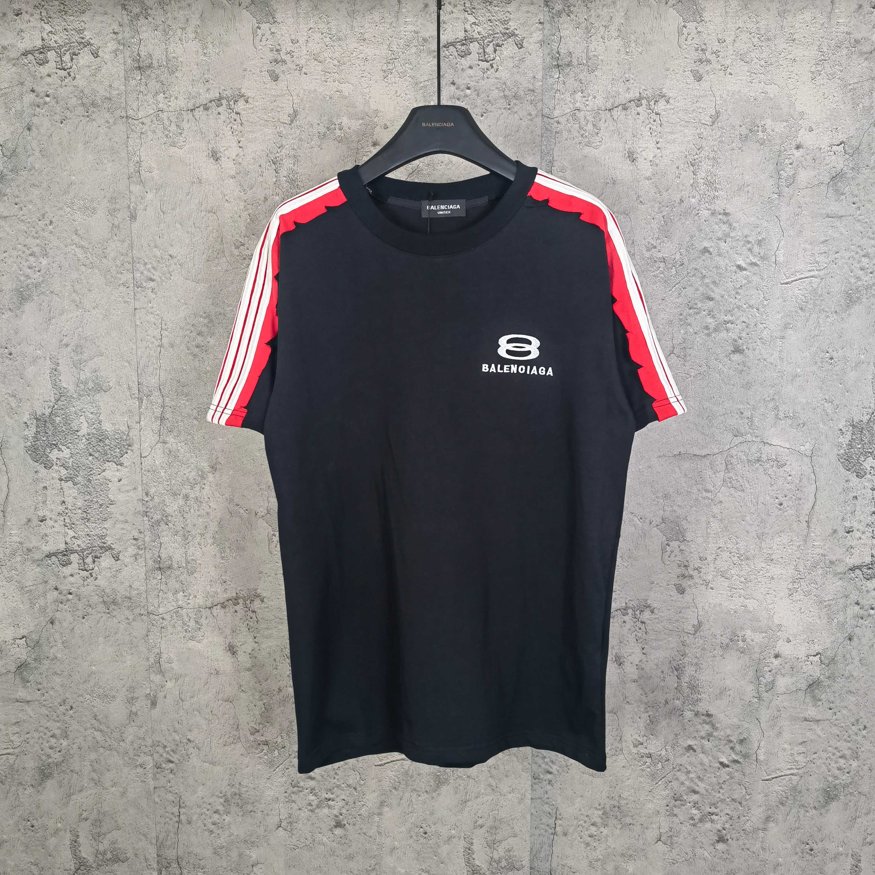 974b77992700a8009ece47c667abbc08_1750095579_0332.jpg 974b77992700a8009ece47c667abbc08_1750095579_0332_1750257245.jpg