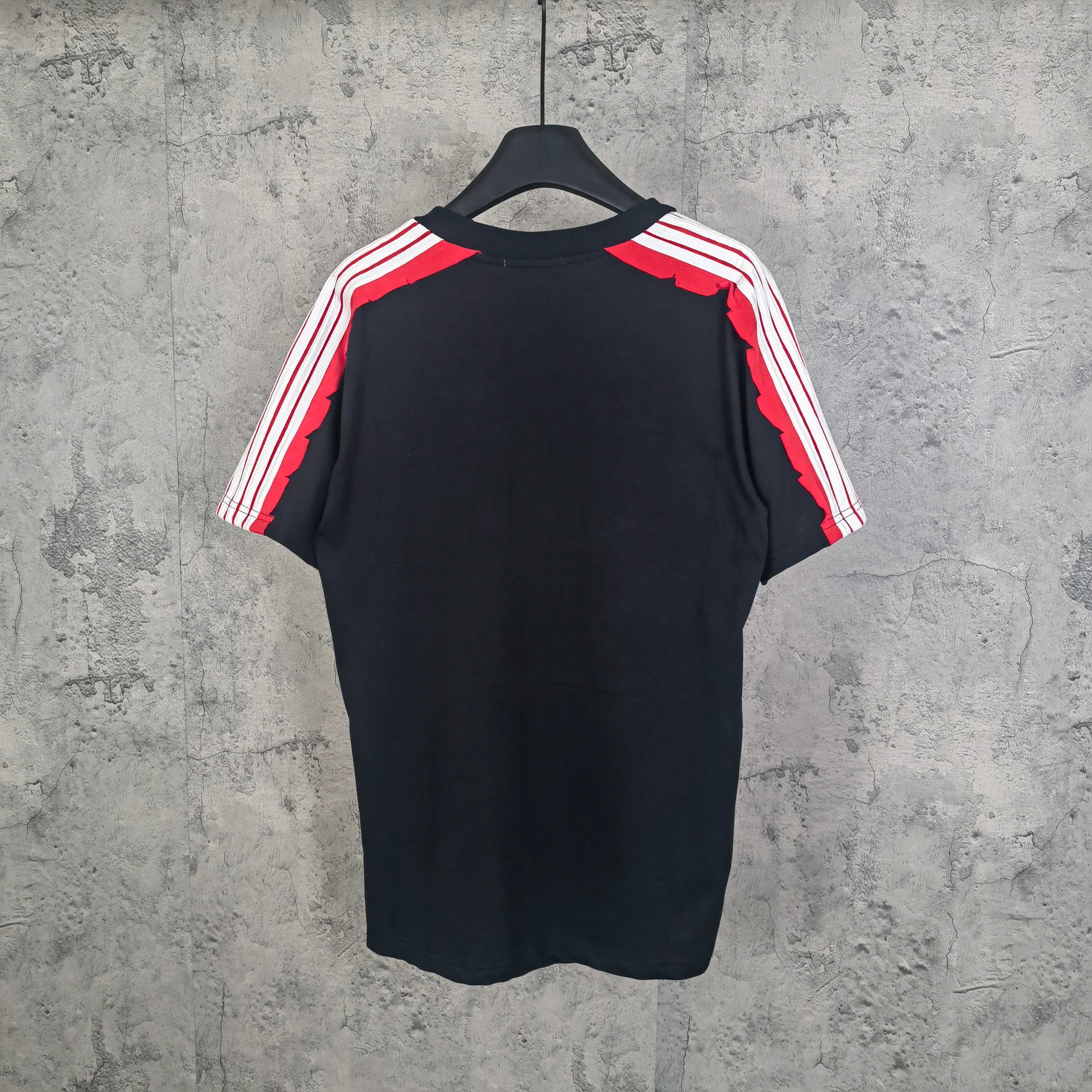 974b77992700a8009ece47c667abbc08_1750095579_1939.jpg 974b77992700a8009ece47c667abbc08_1750095579_1939_1750257245.jpg