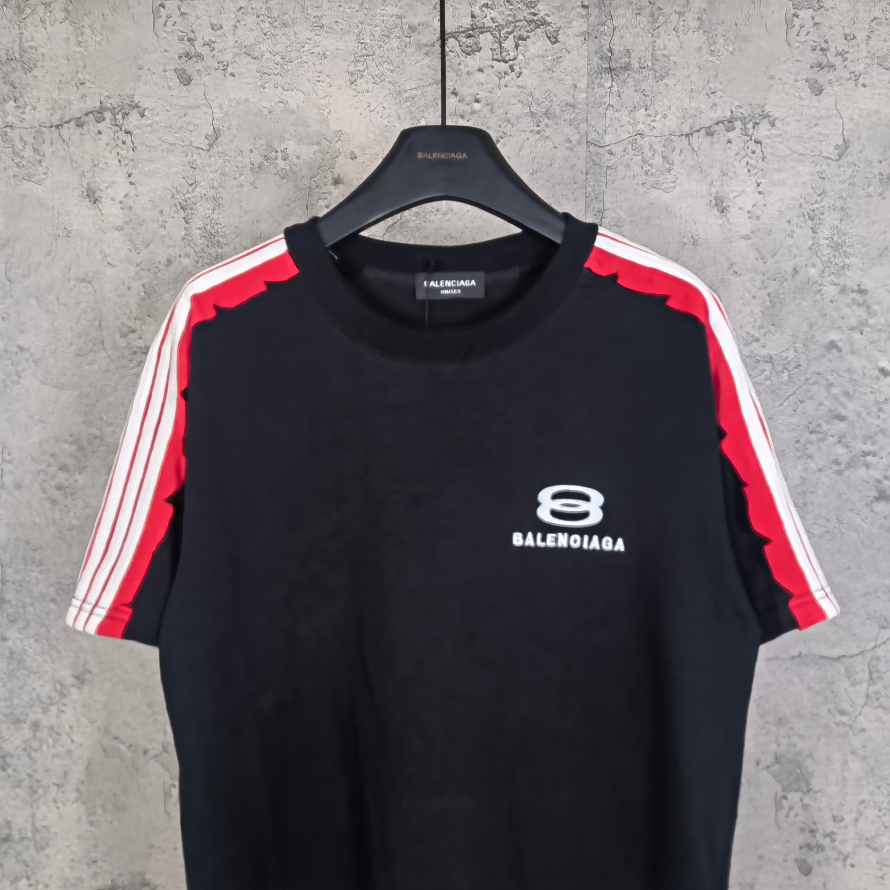 974b77992700a8009ece47c667abbc08_1750095579_3452.jpg 974b77992700a8009ece47c667abbc08_1750095579_3452_1750257245.jpg