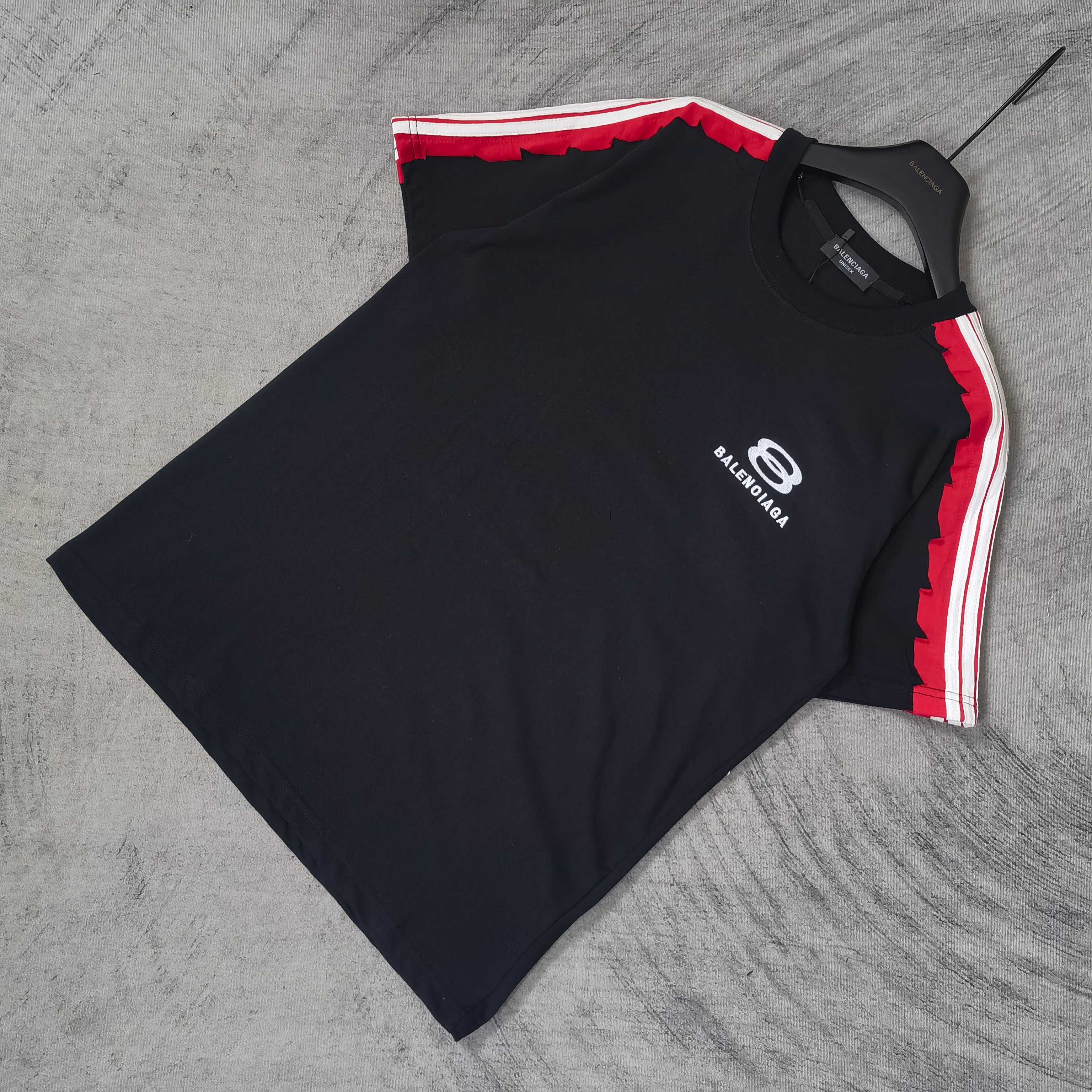 974b77992700a8009ece47c667abbc08_1750095579_4984.jpg 974b77992700a8009ece47c667abbc08_1750095579_4984_1750257245.jpg